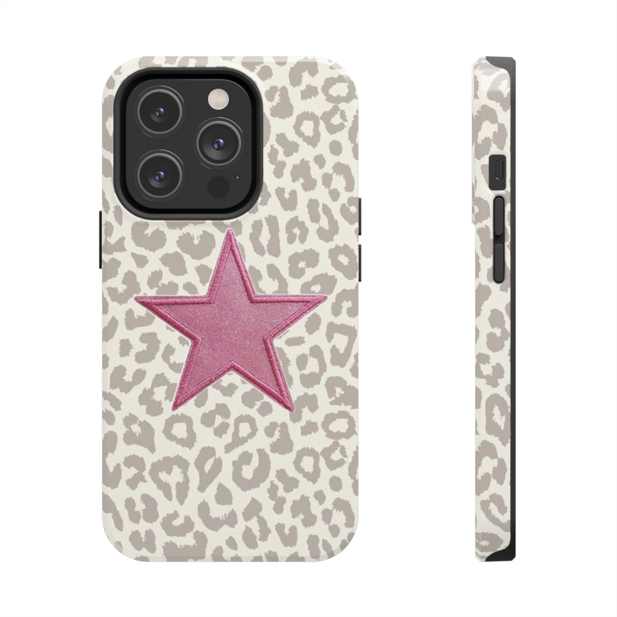 Star Girl