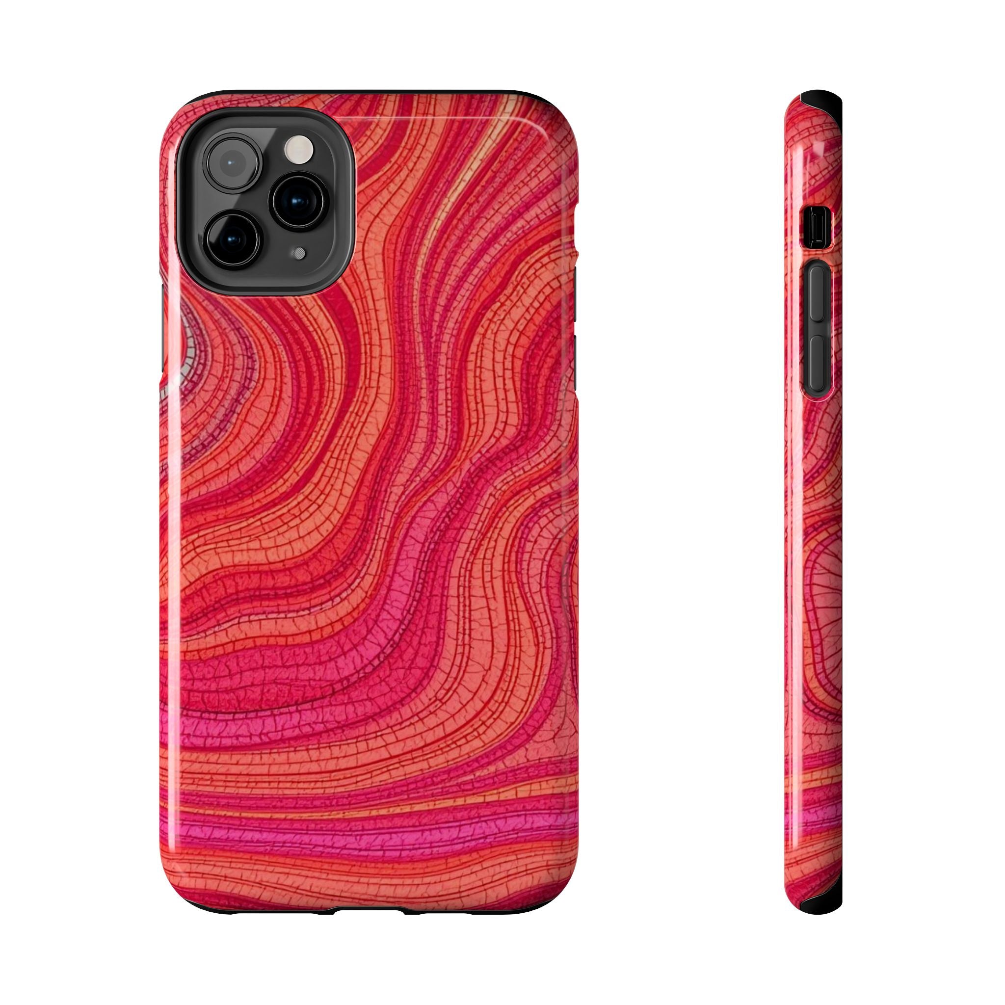 Groovy