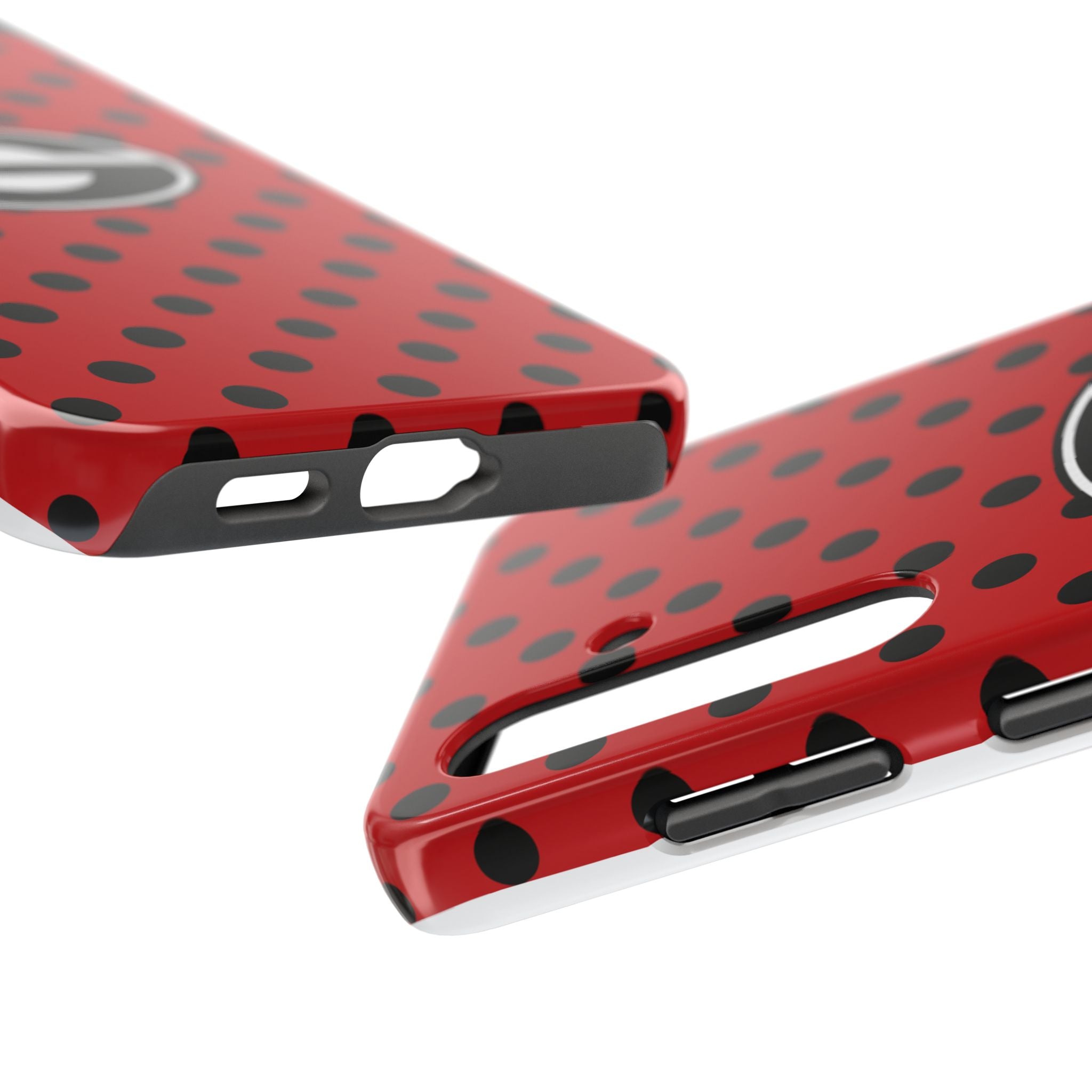UGA Polka