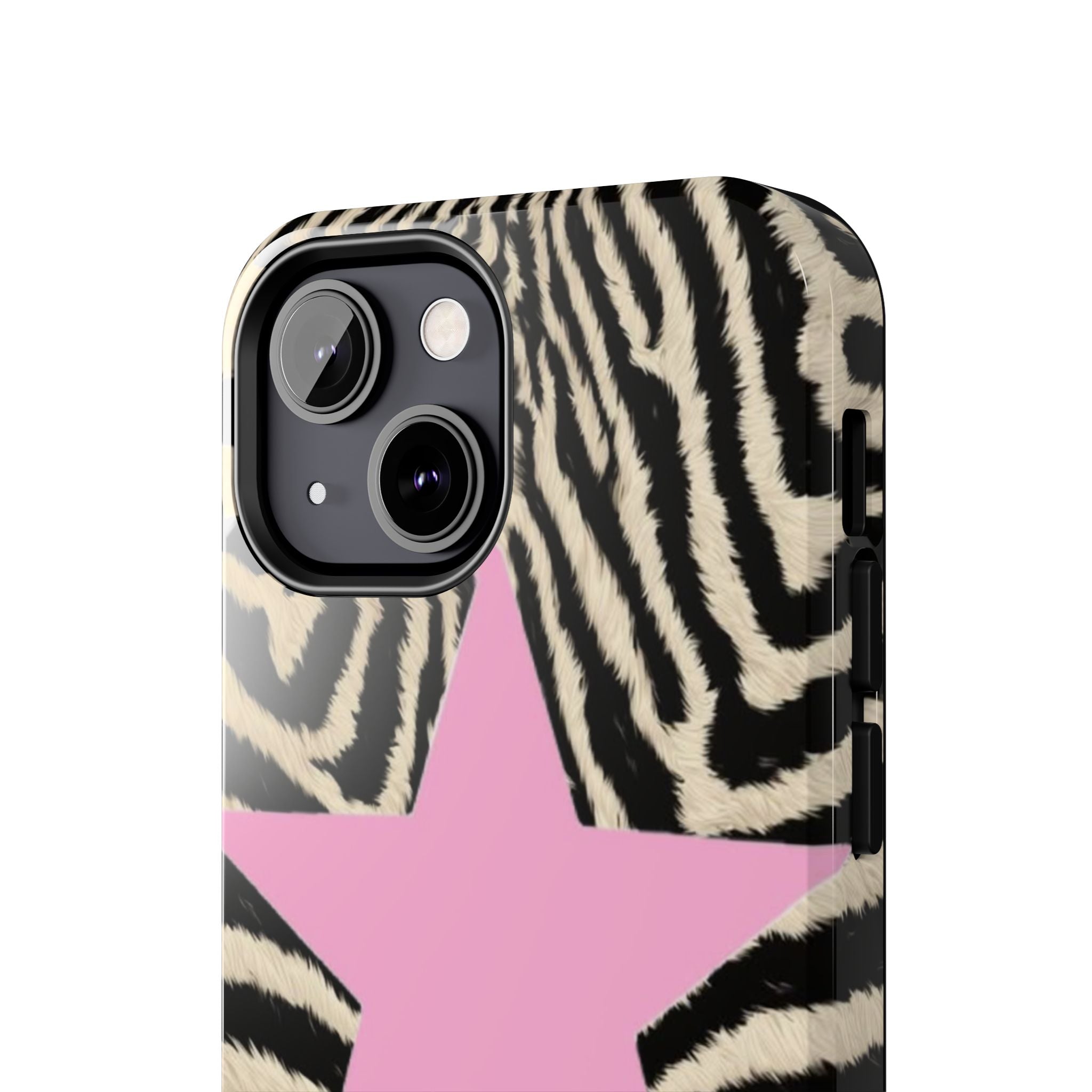 Pink Rebel