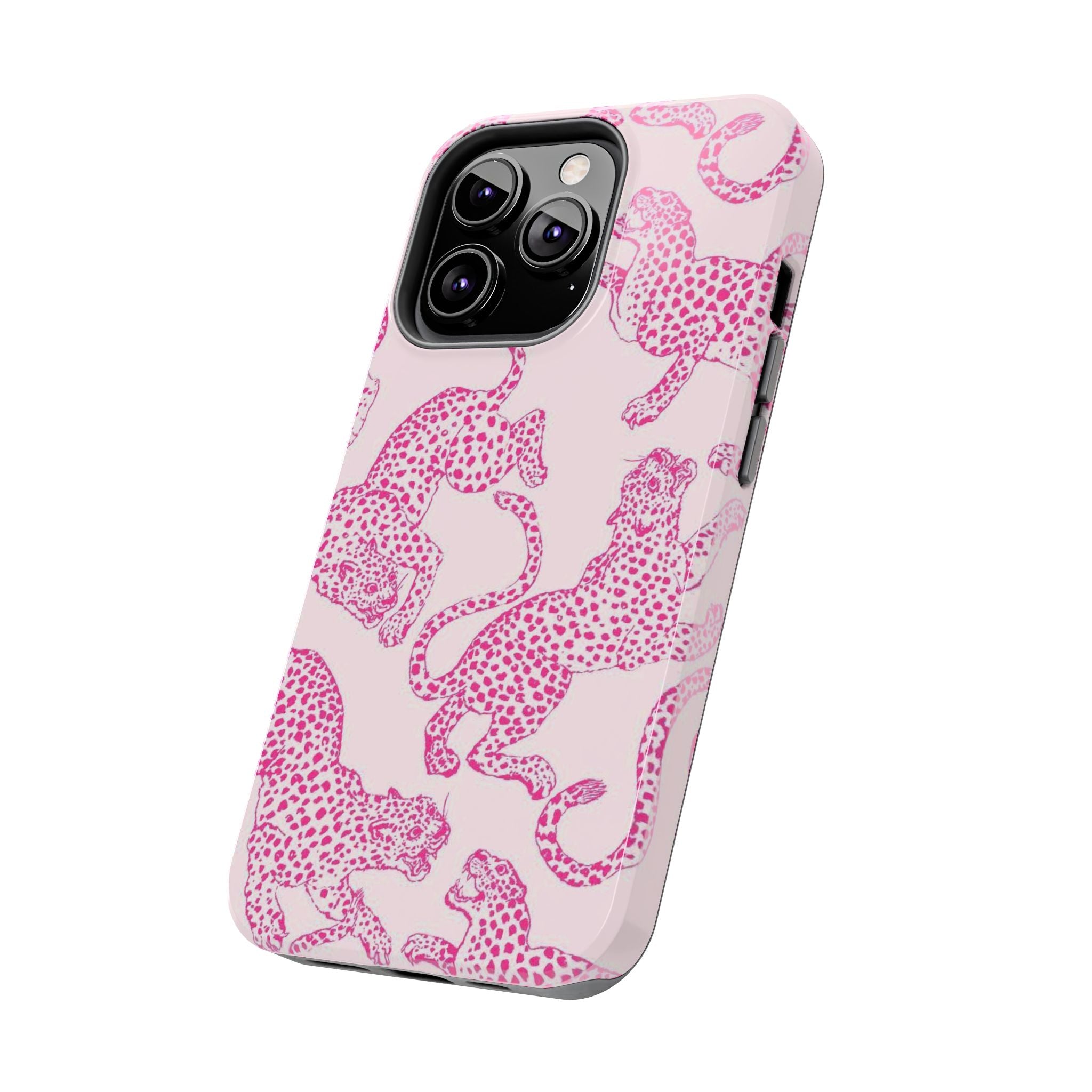 Pink Panther