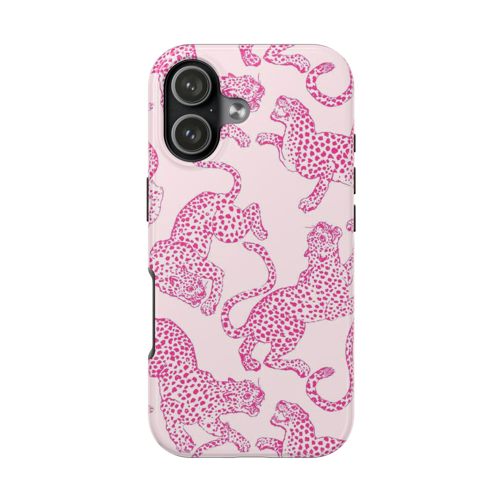 Pink Panther