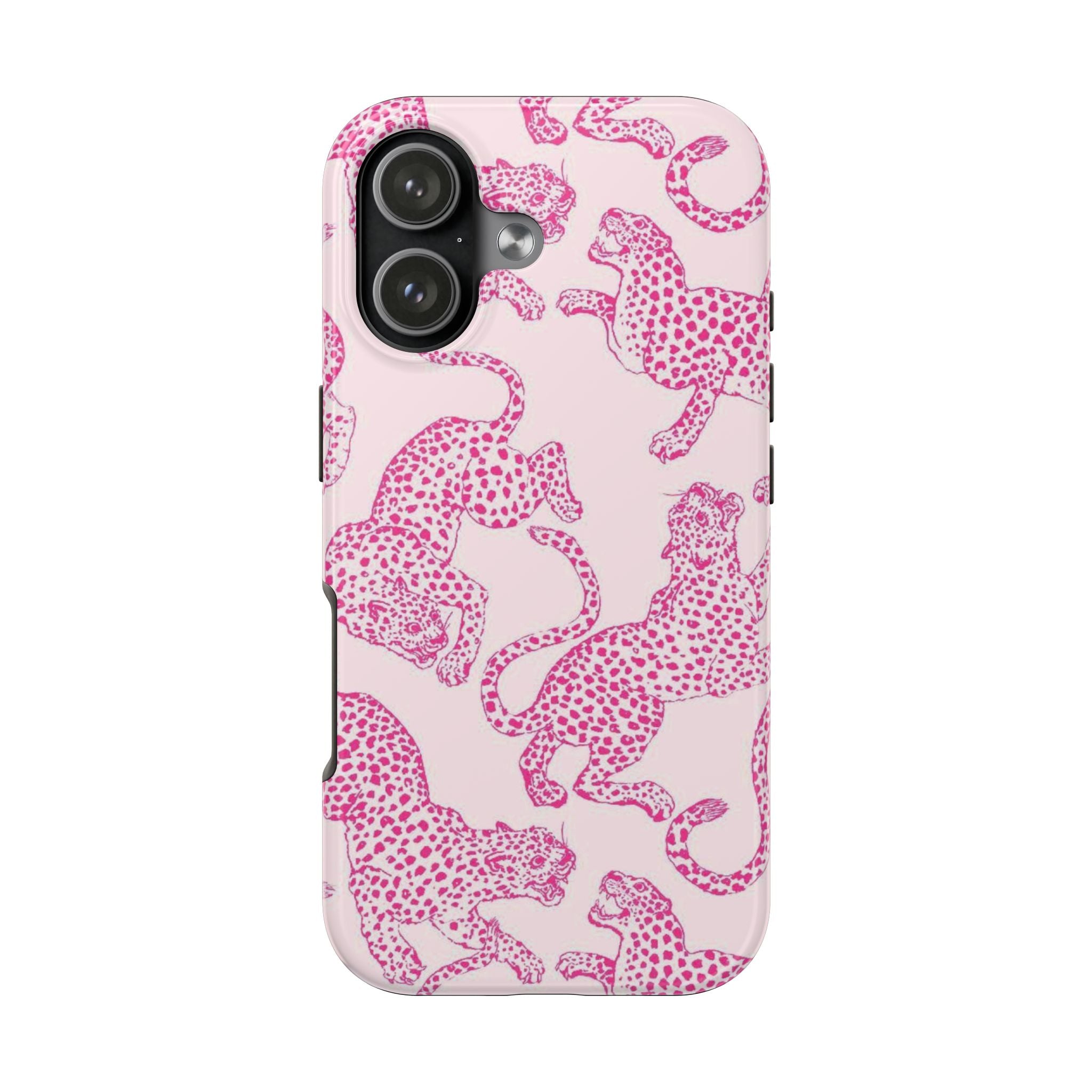 Pink Panther