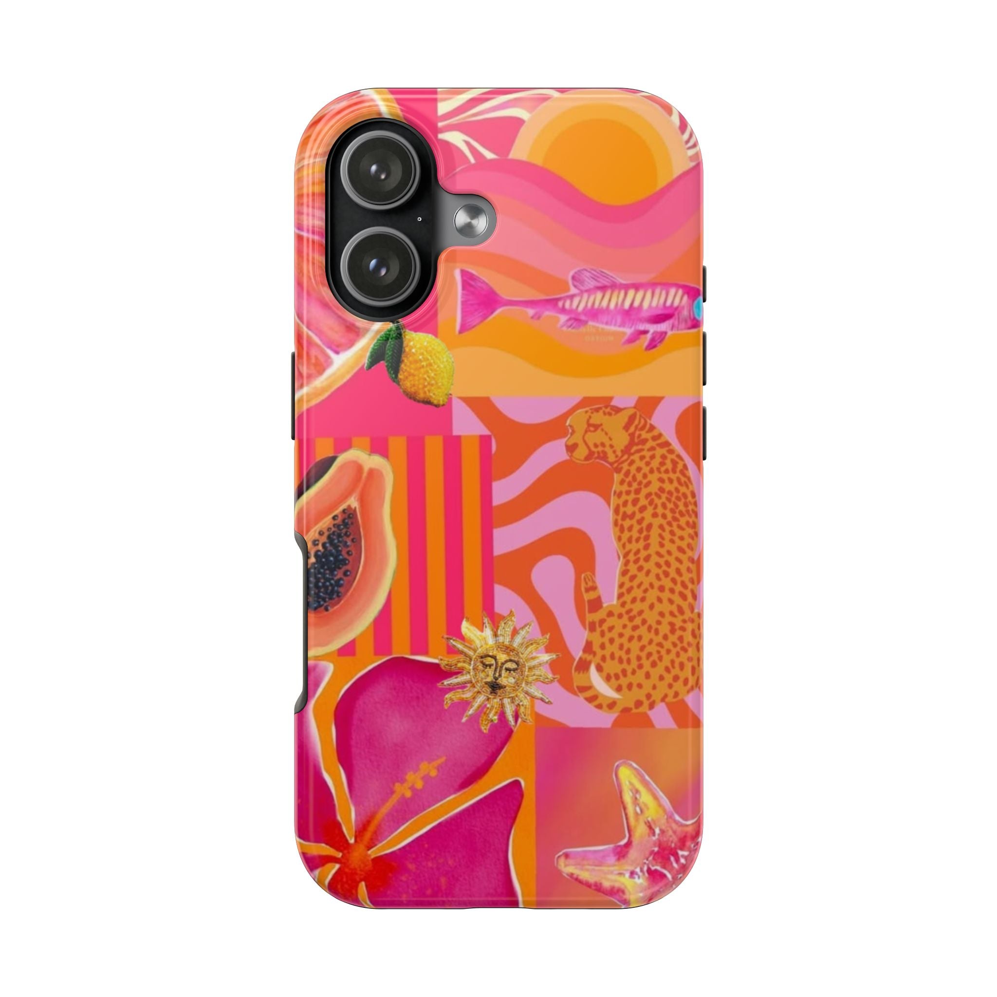 Tropicana