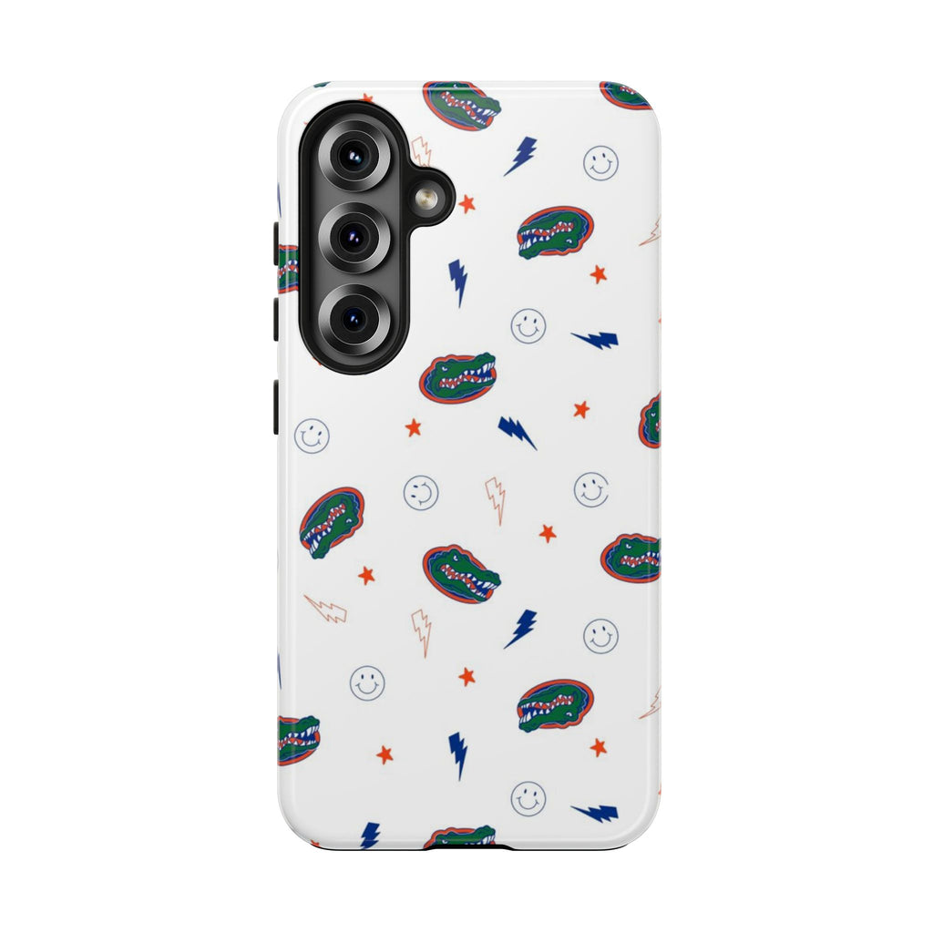 Florida Gators