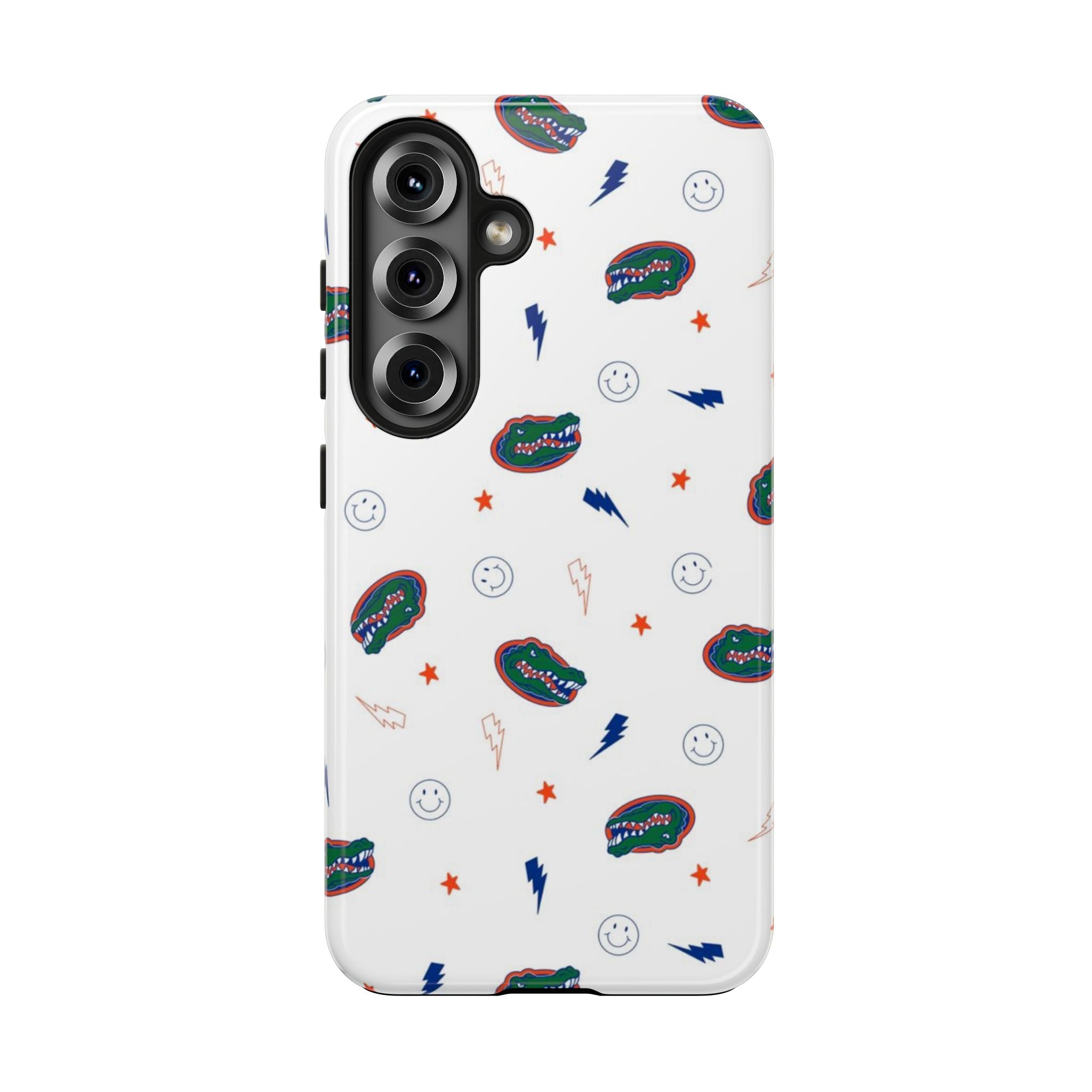 Florida Gators
