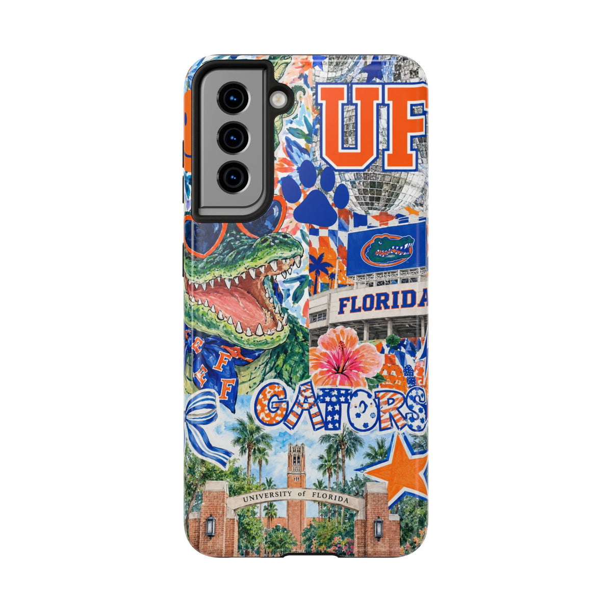 UF Gators