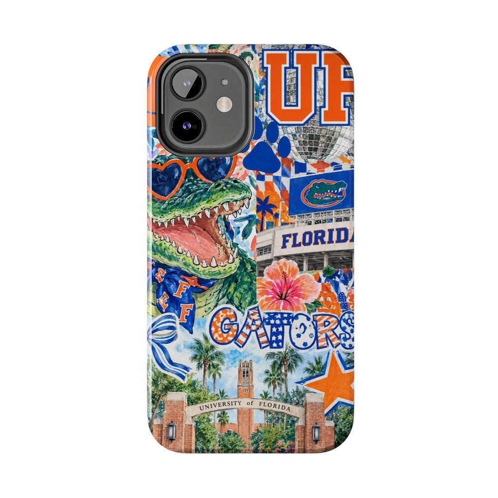 UF Gators