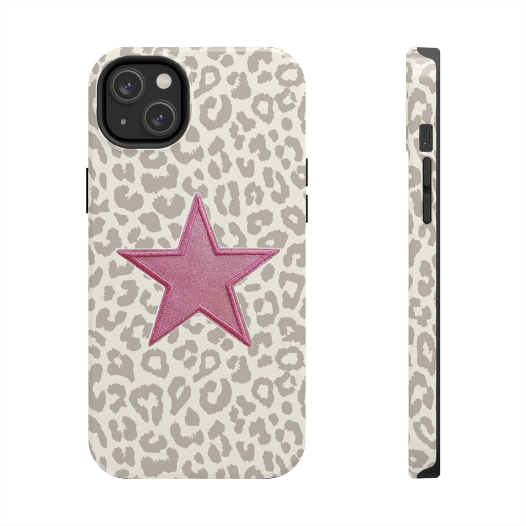 Star Girl
