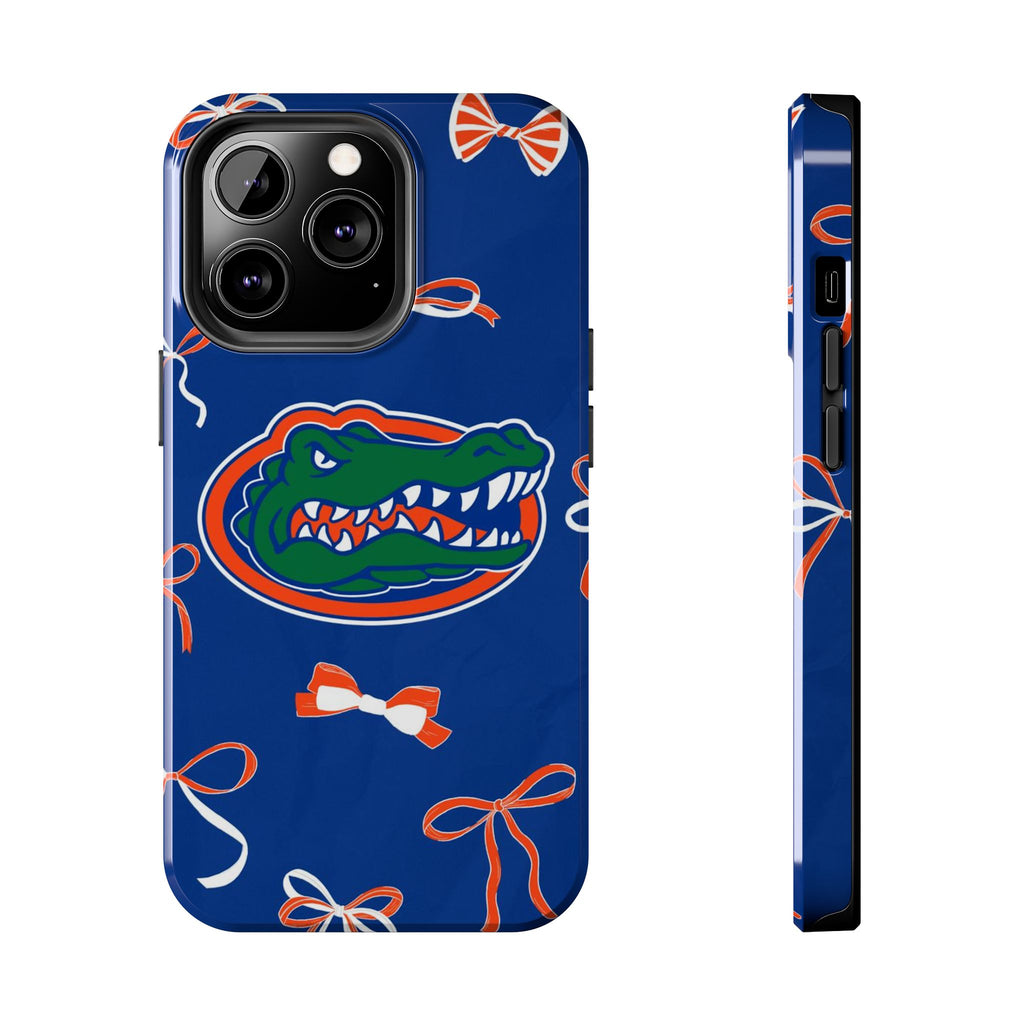 Gator Game Day