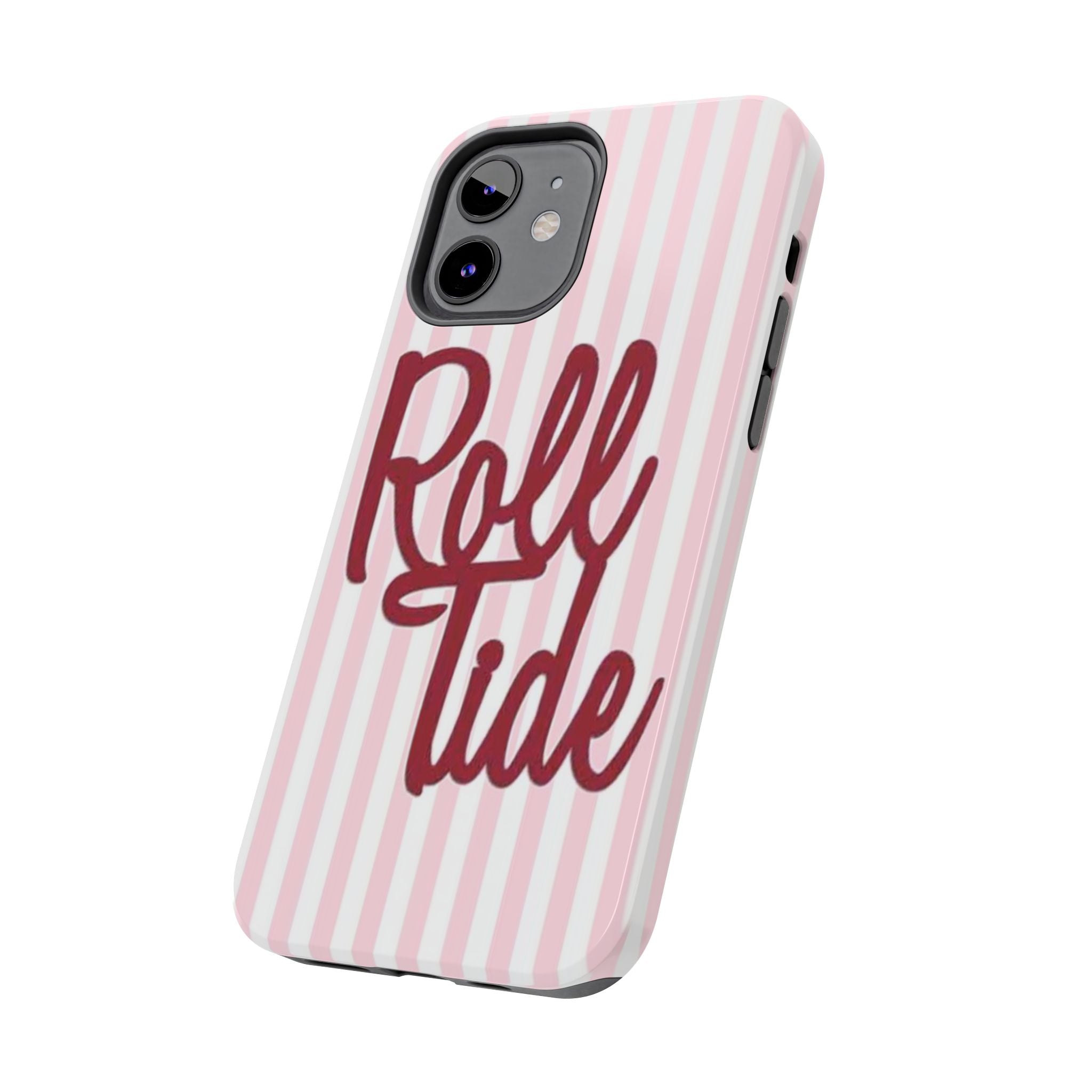 Bama Lovers