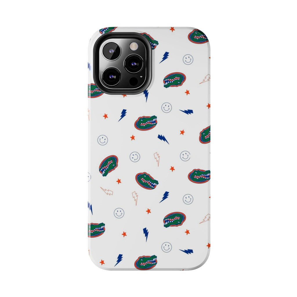 Florida Gators