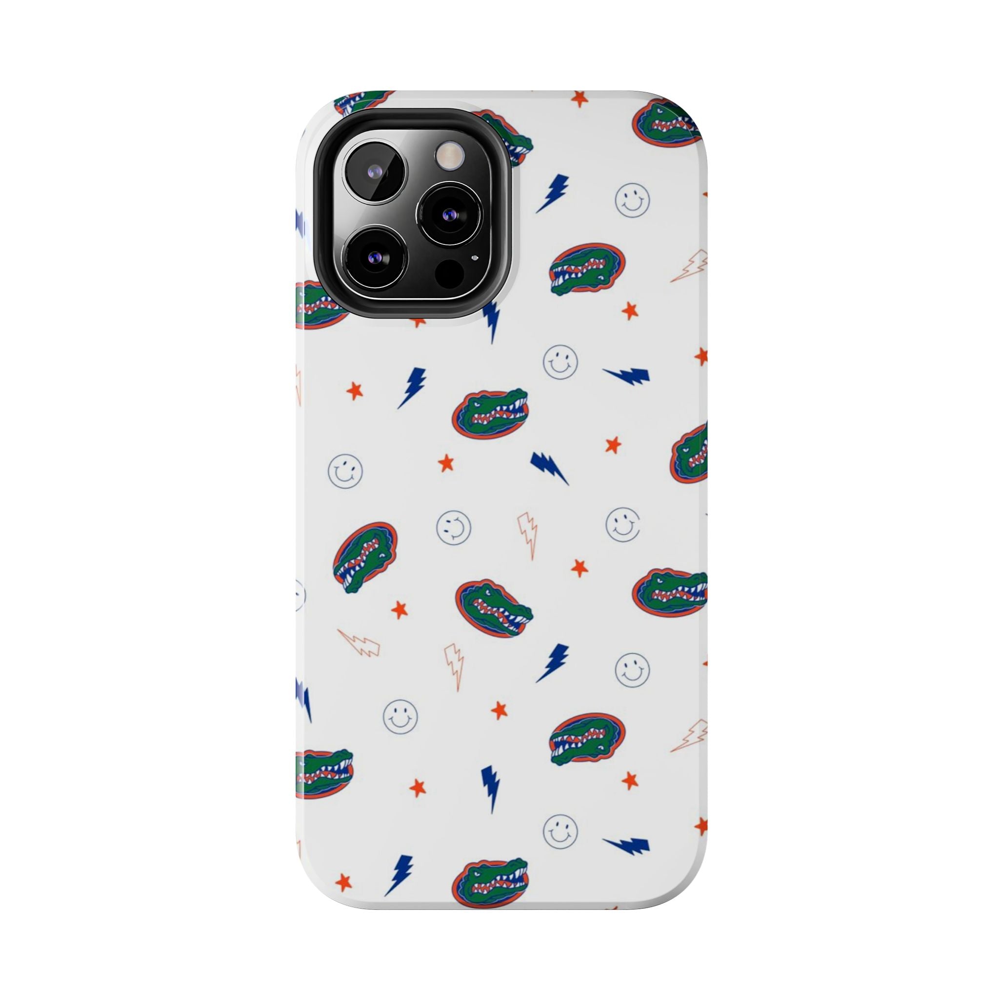 Florida Gators