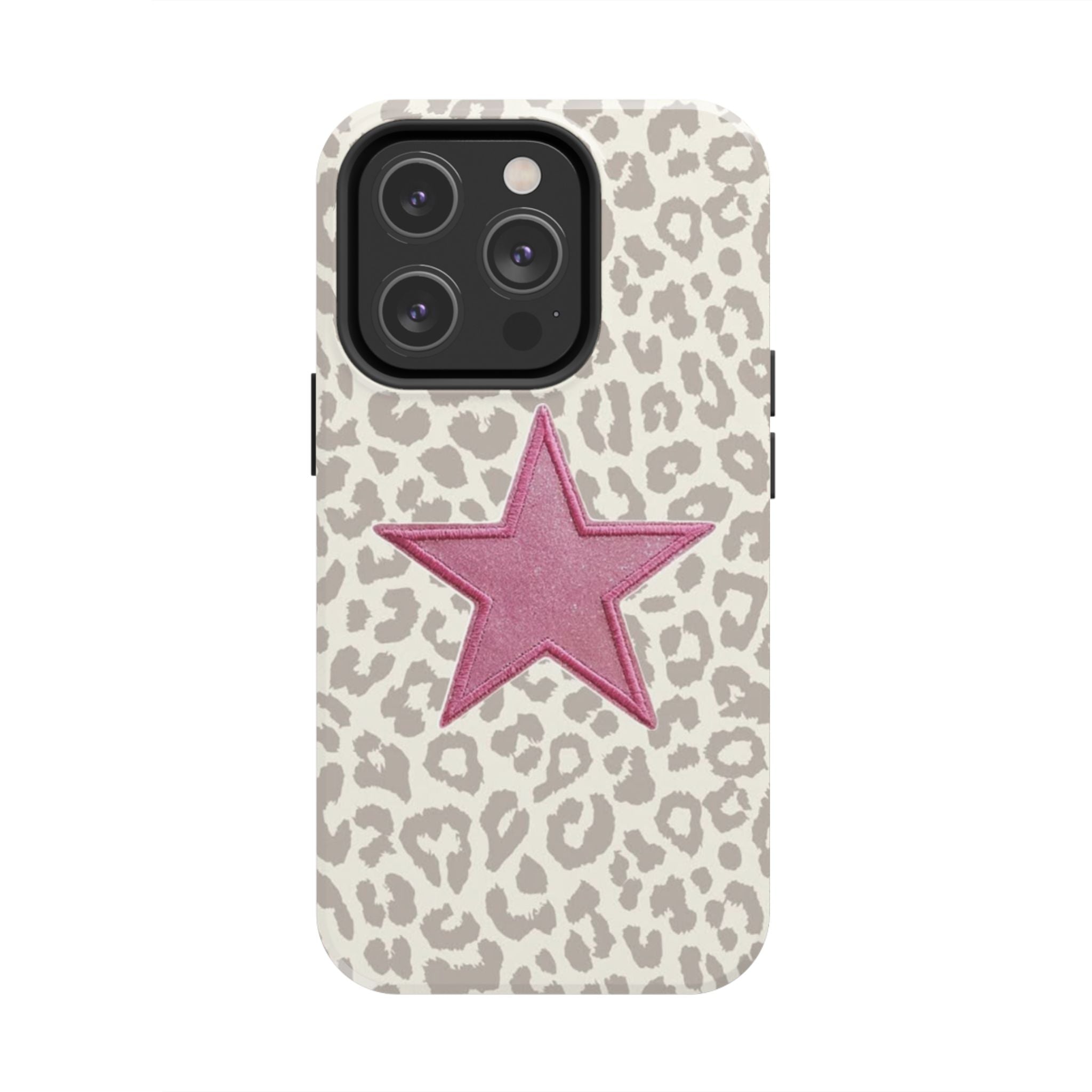 Star Girl