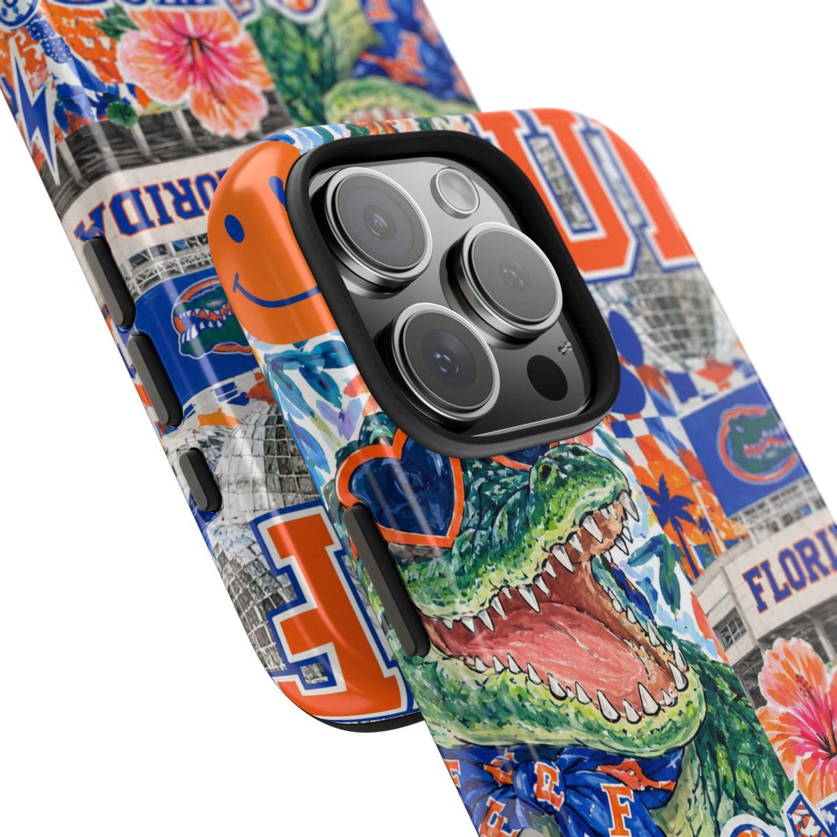 UF Gators
