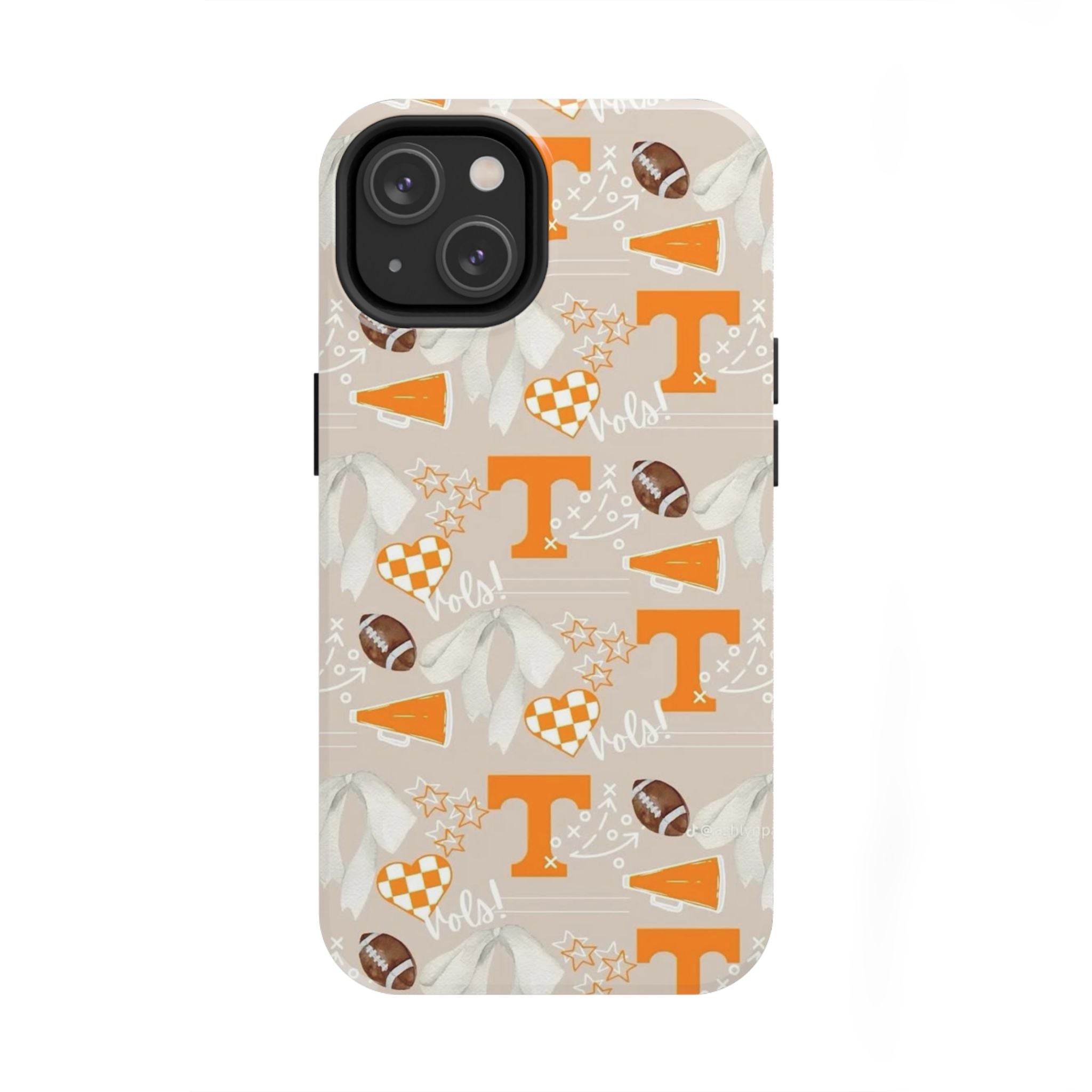 Vol Nation
