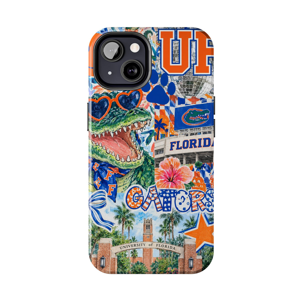 UF Gators