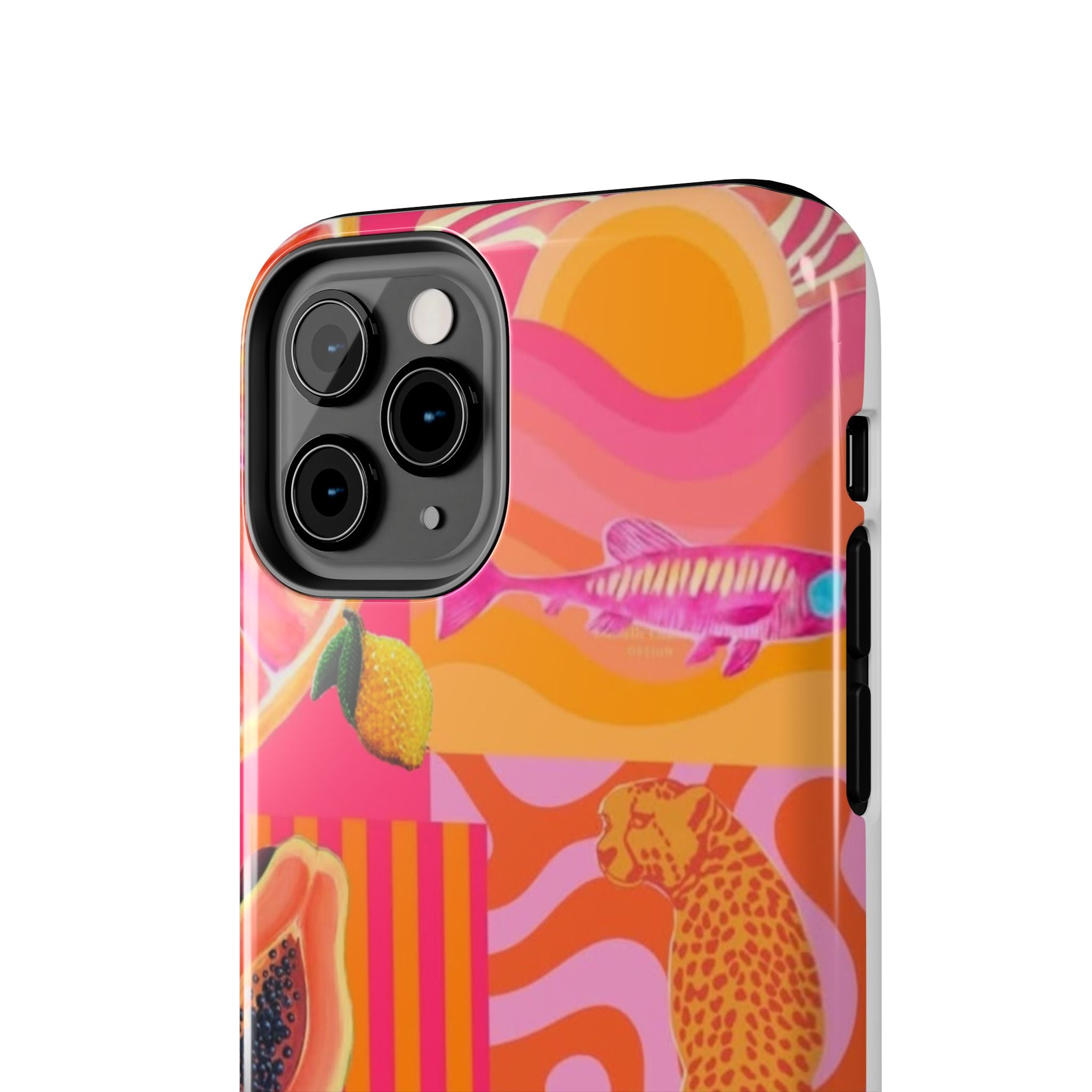 Tropicana