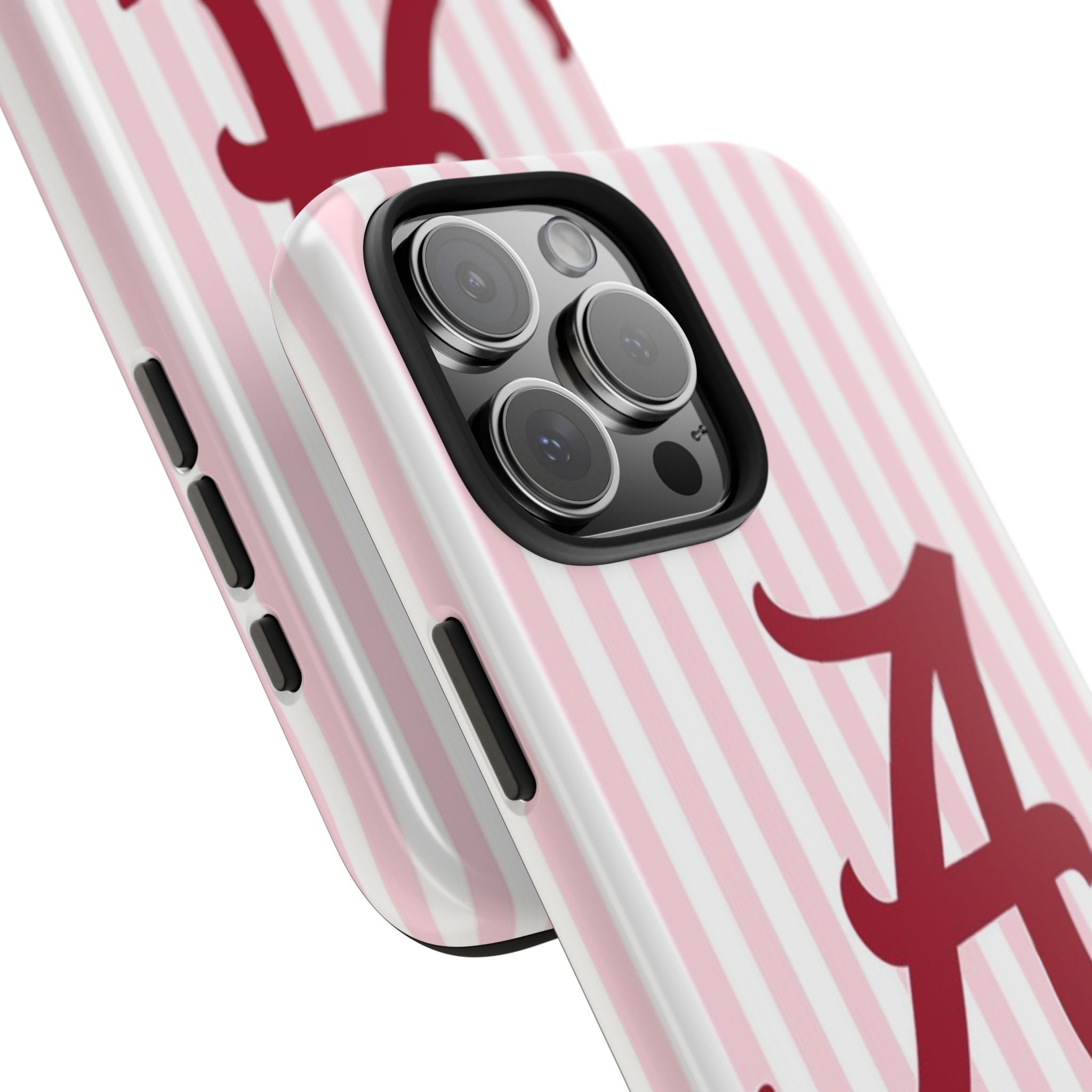 Alabama A