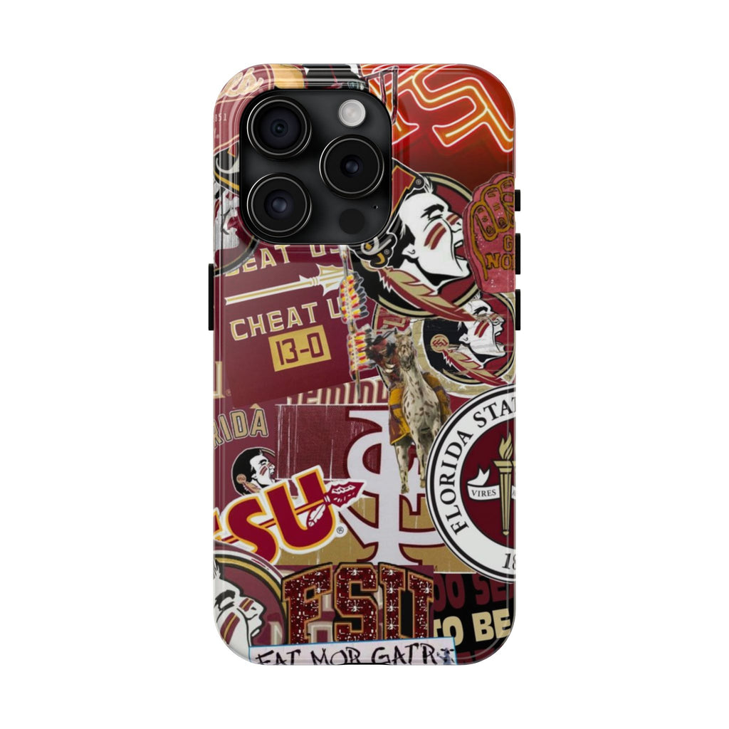 FSU Noles