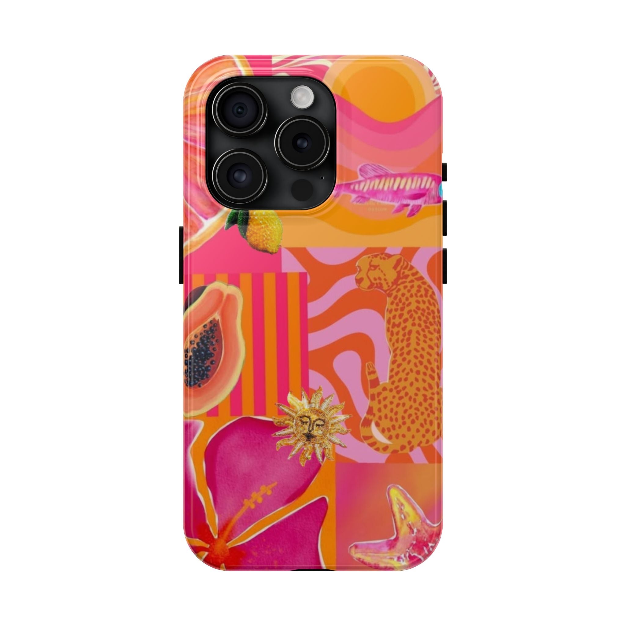 Tropicana