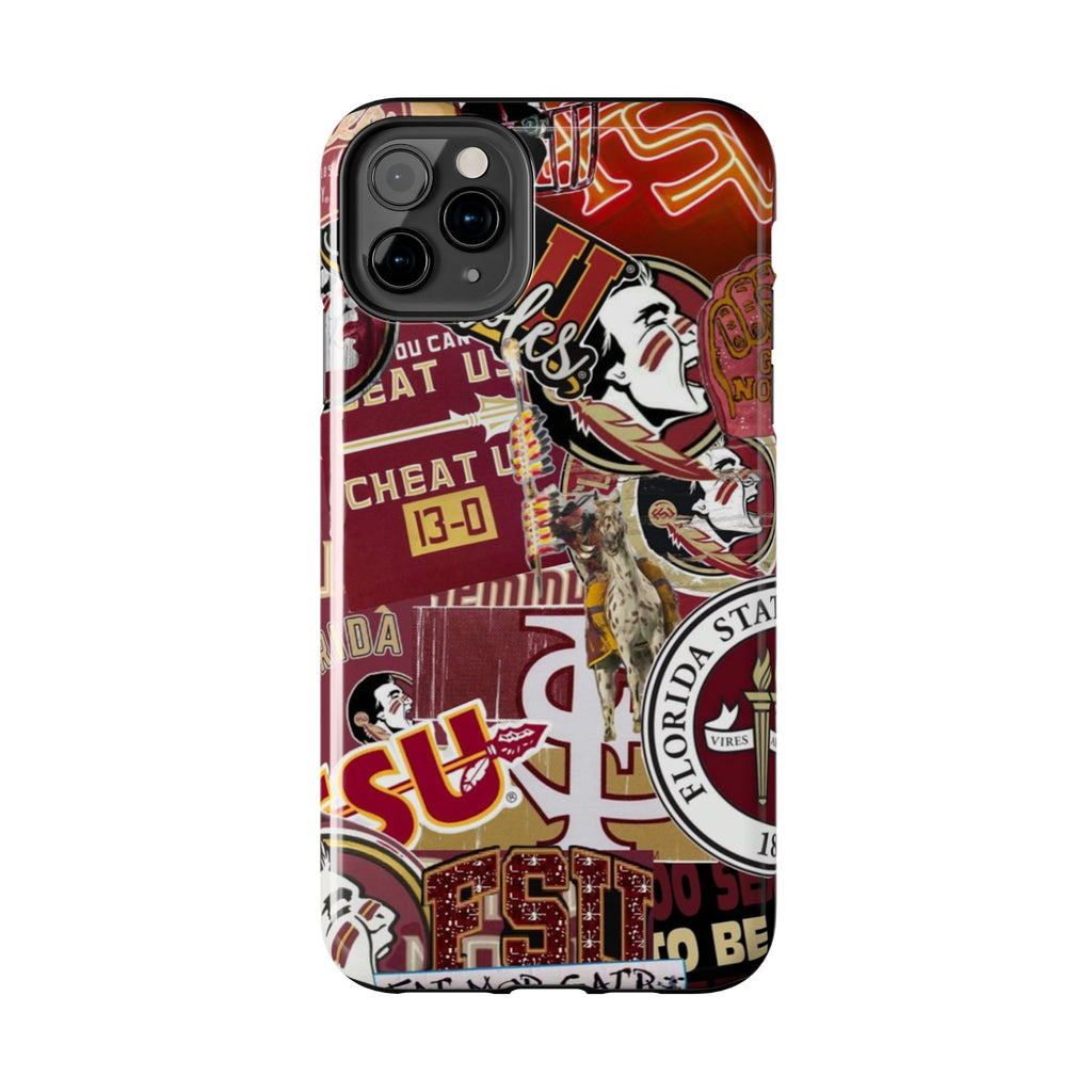FSU Noles