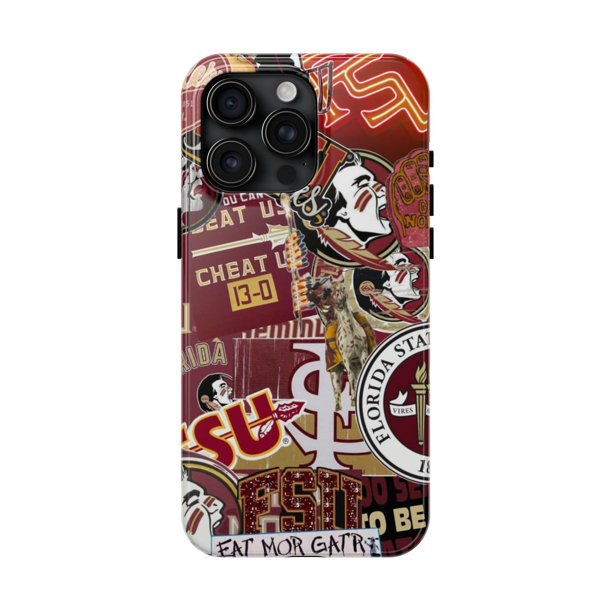 FSU Noles
