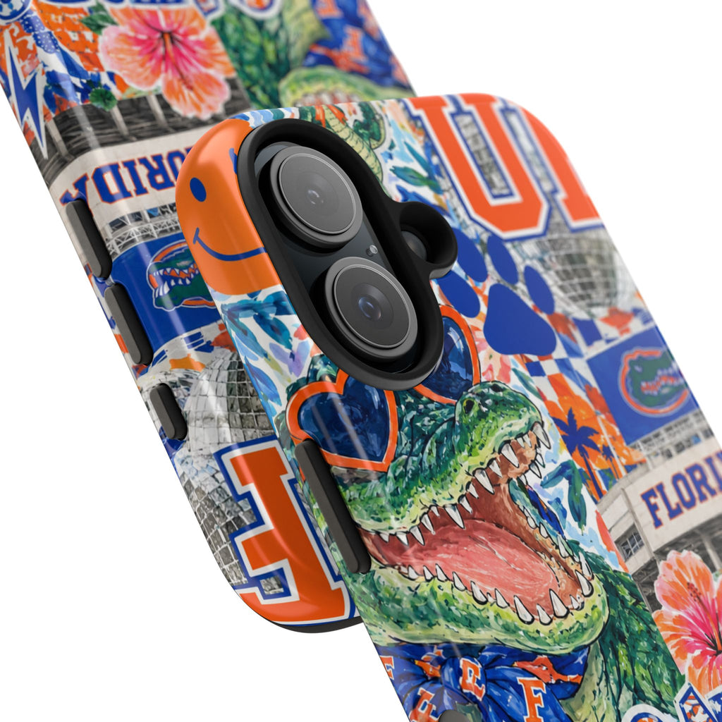 UF Gators