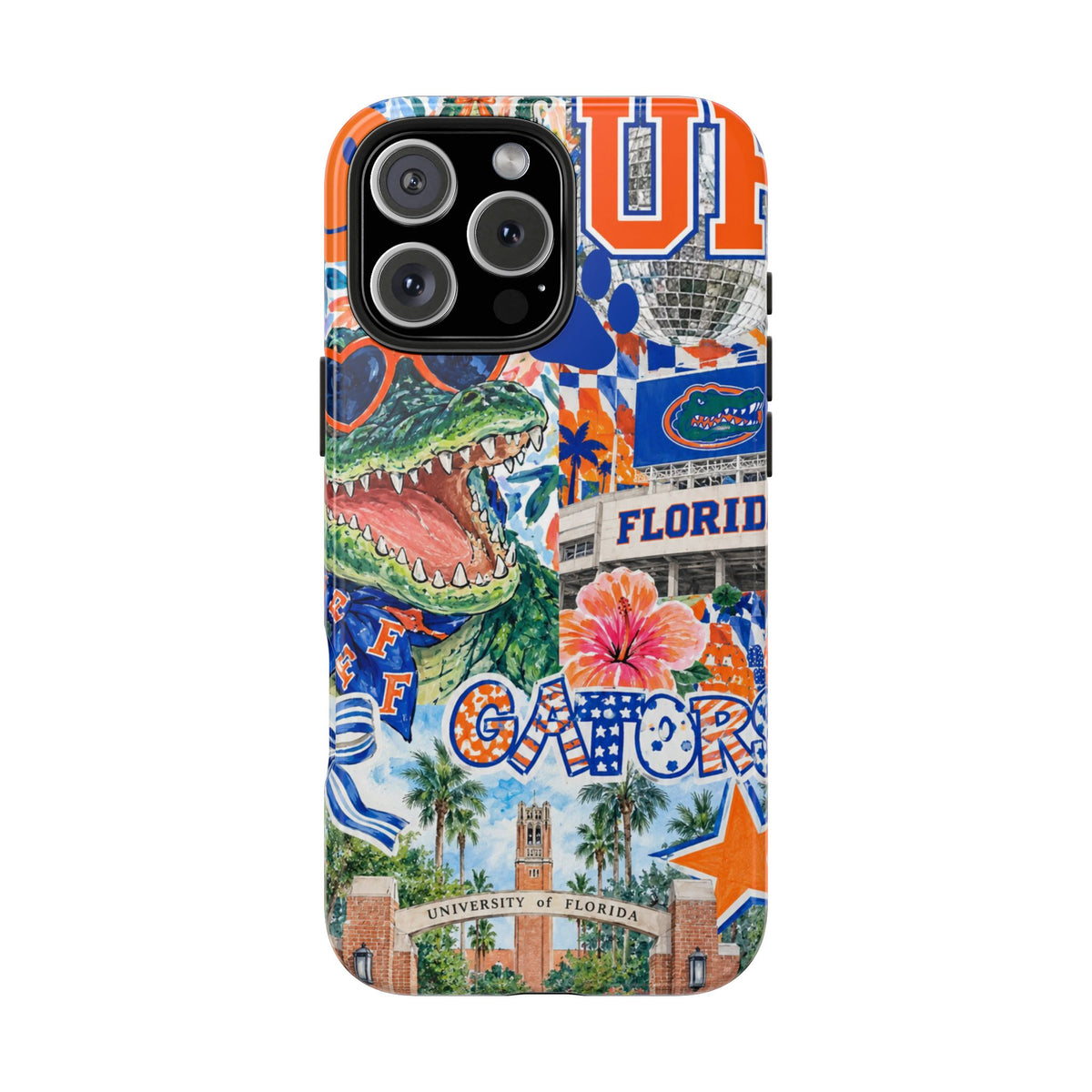UF Gators