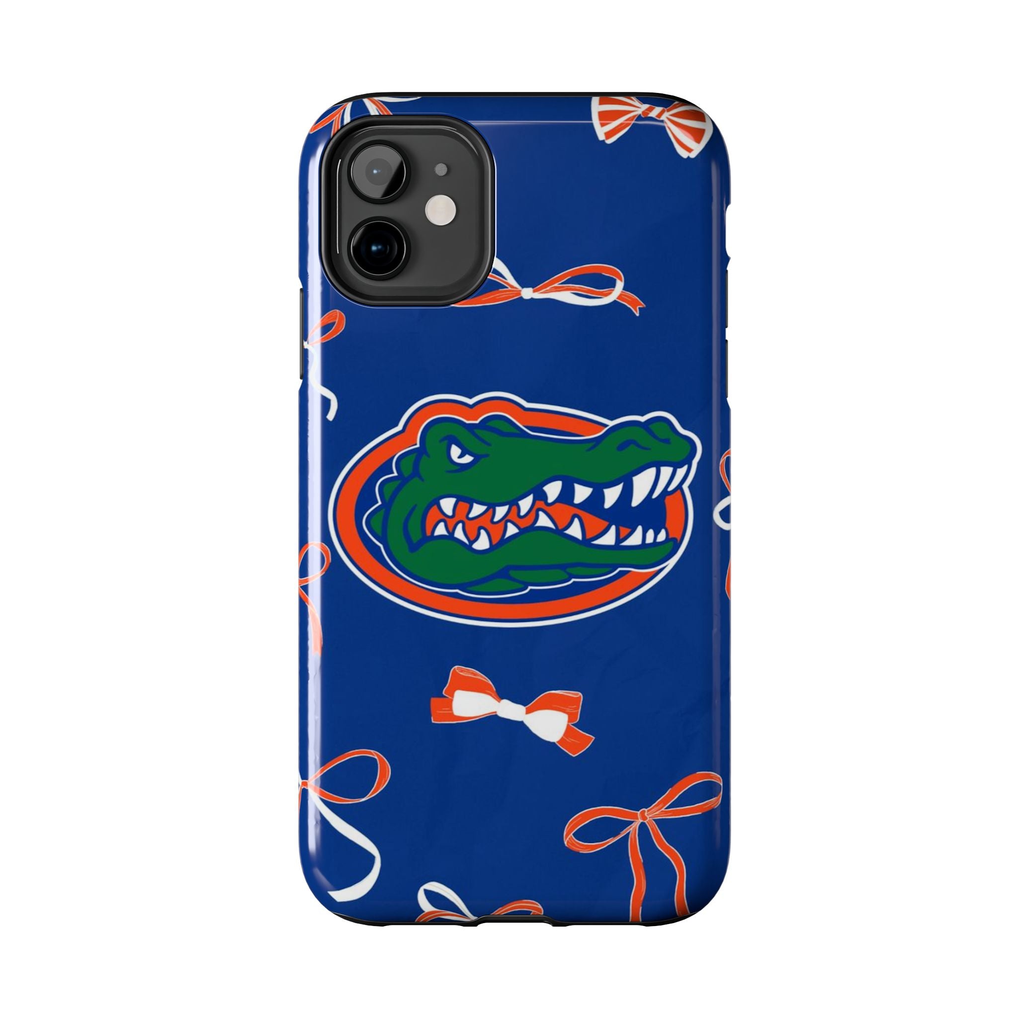 Gator Game Day