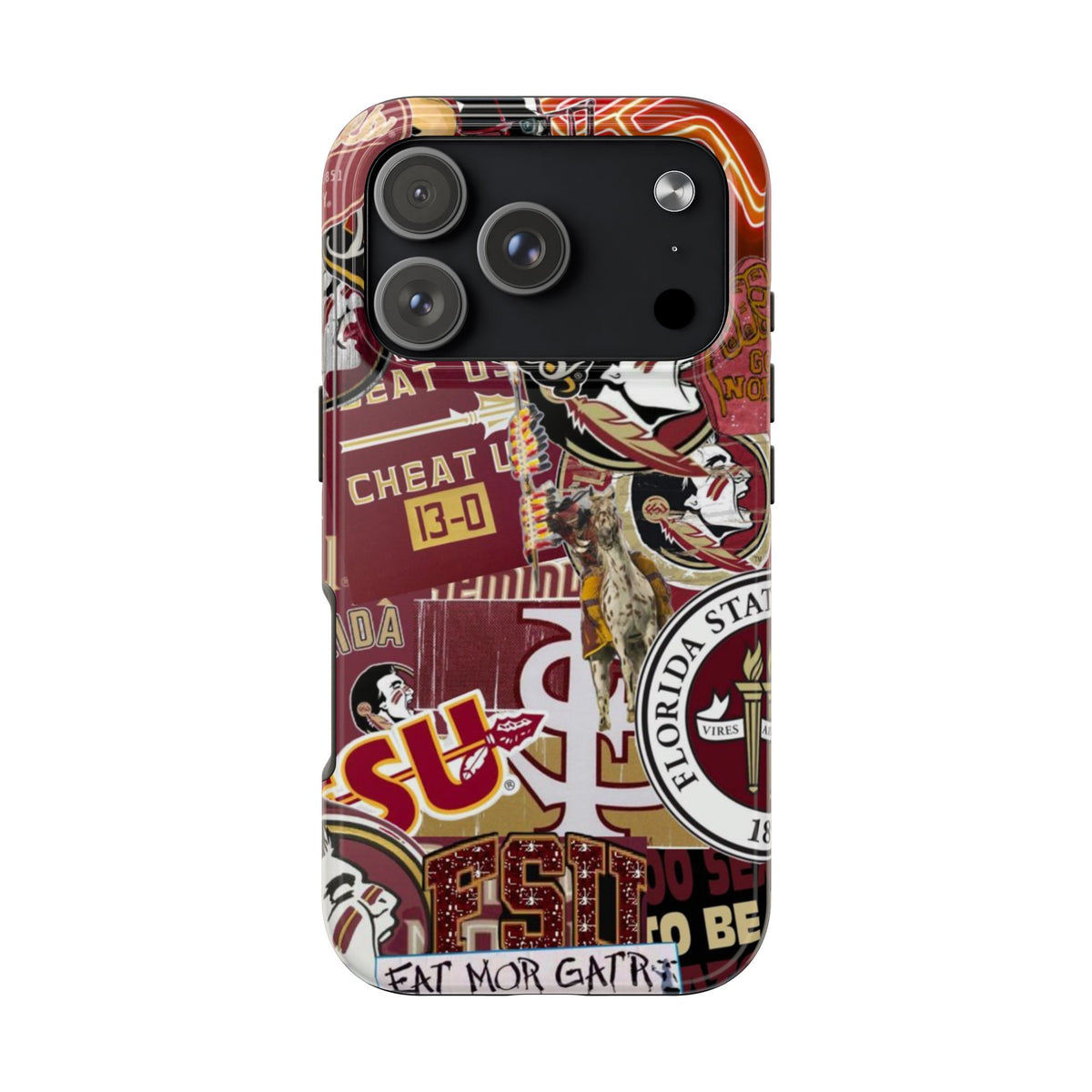 FSU Noles