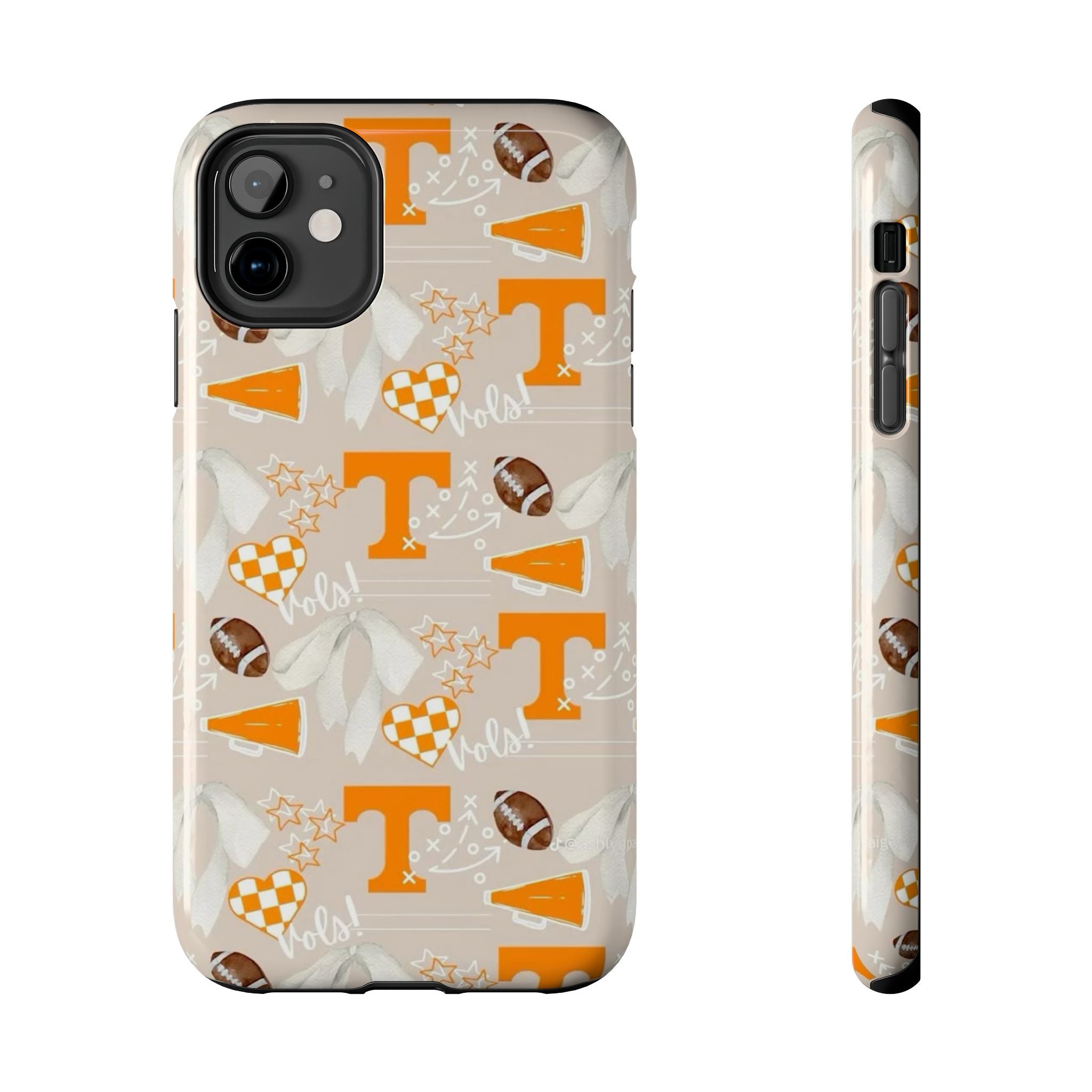 Vol Nation