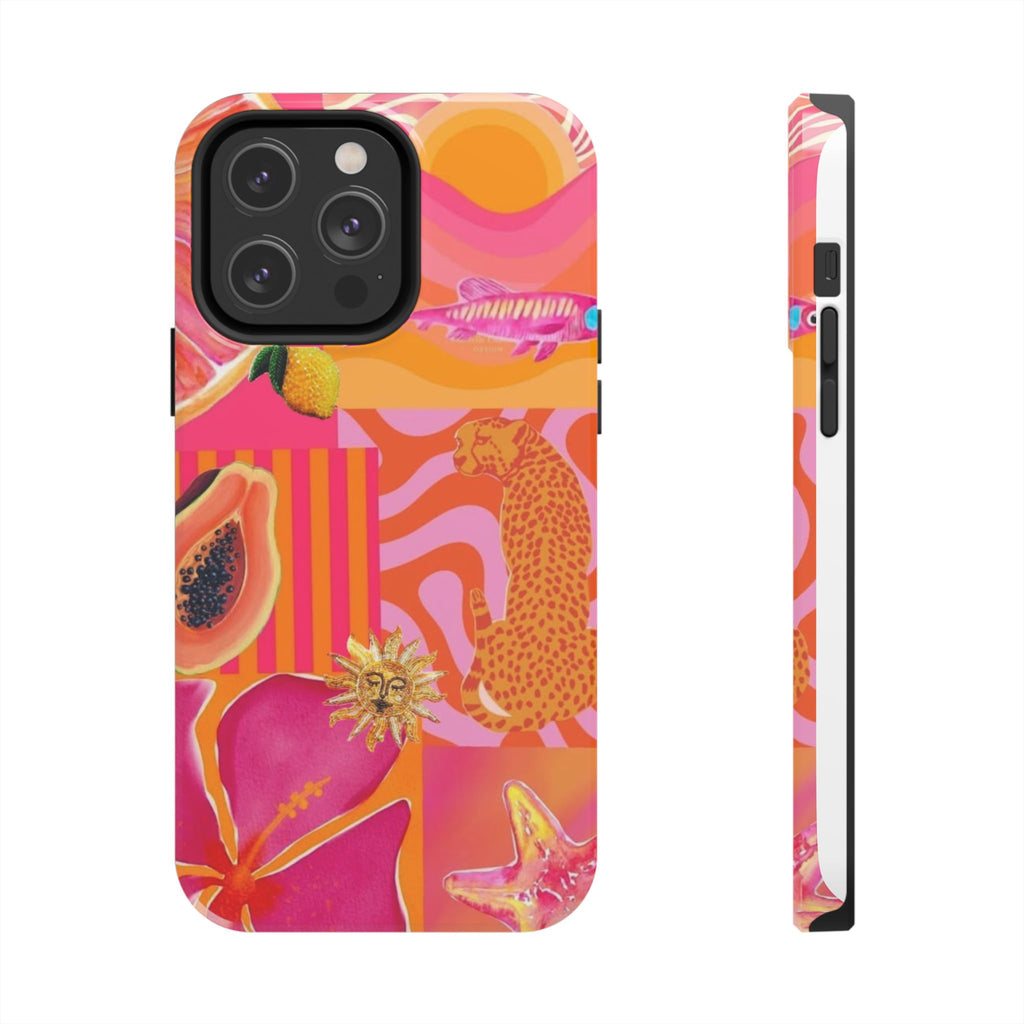 Tropicana