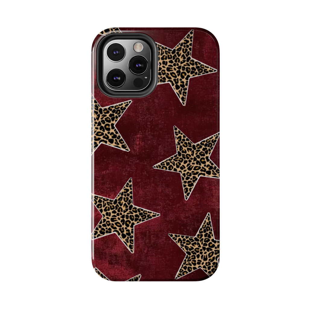 Merlot