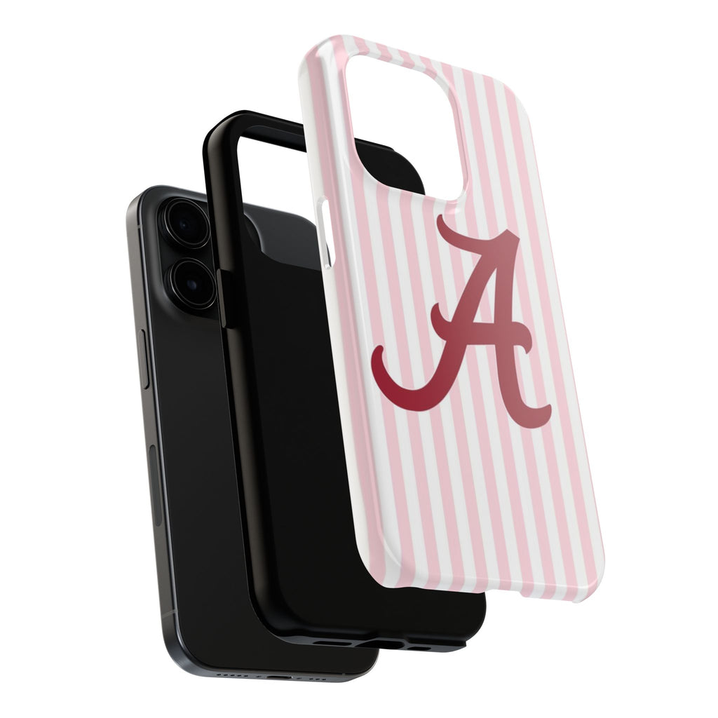 Alabama A
