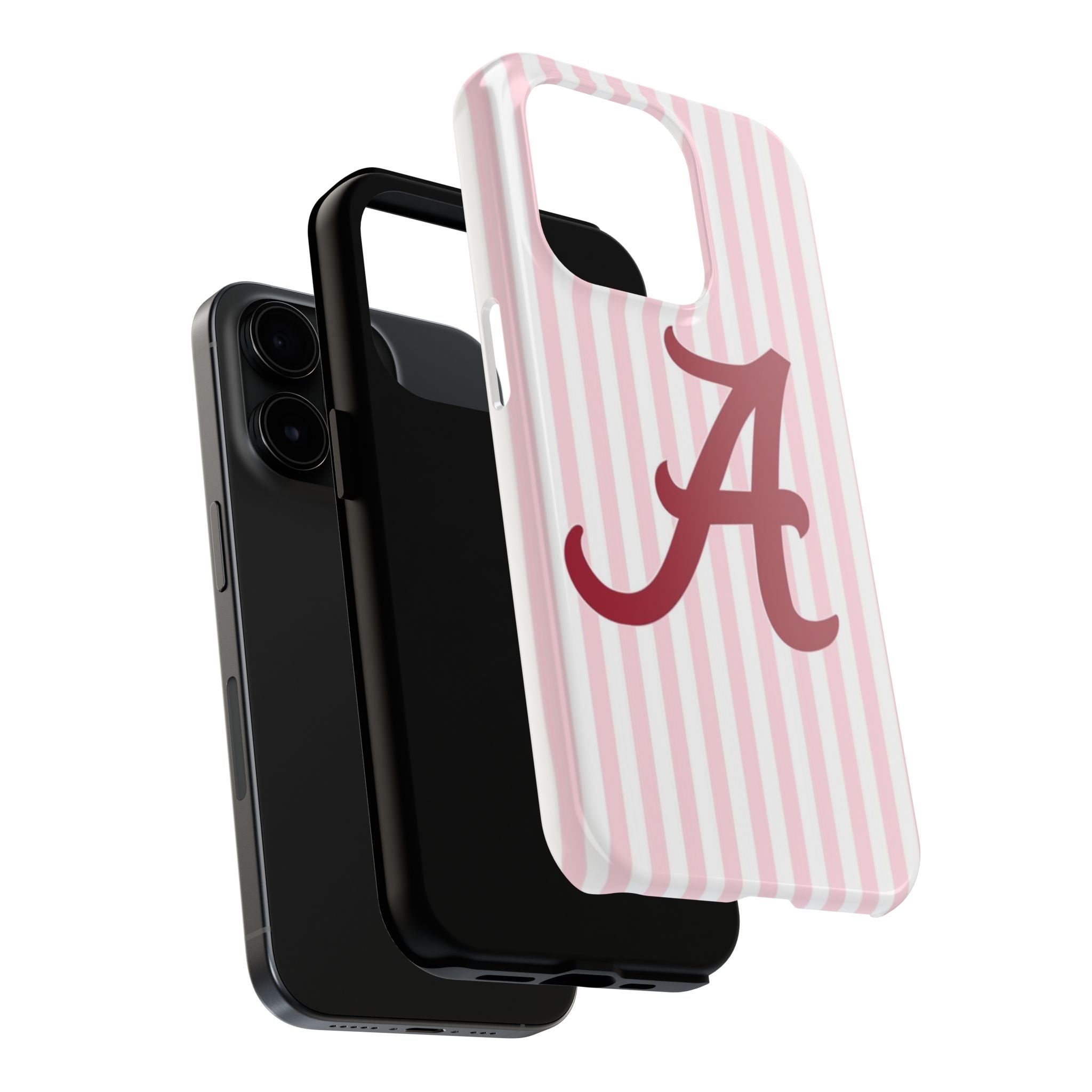 Alabama A