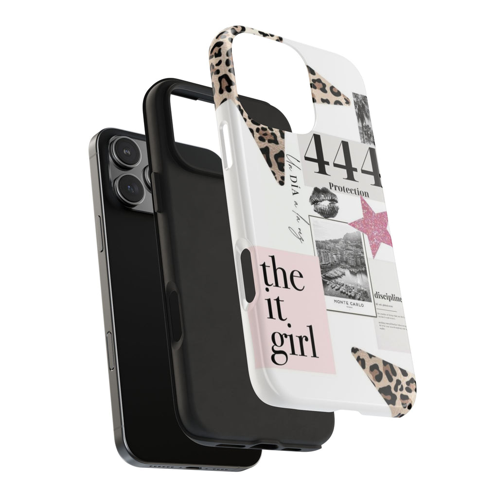 It Girl