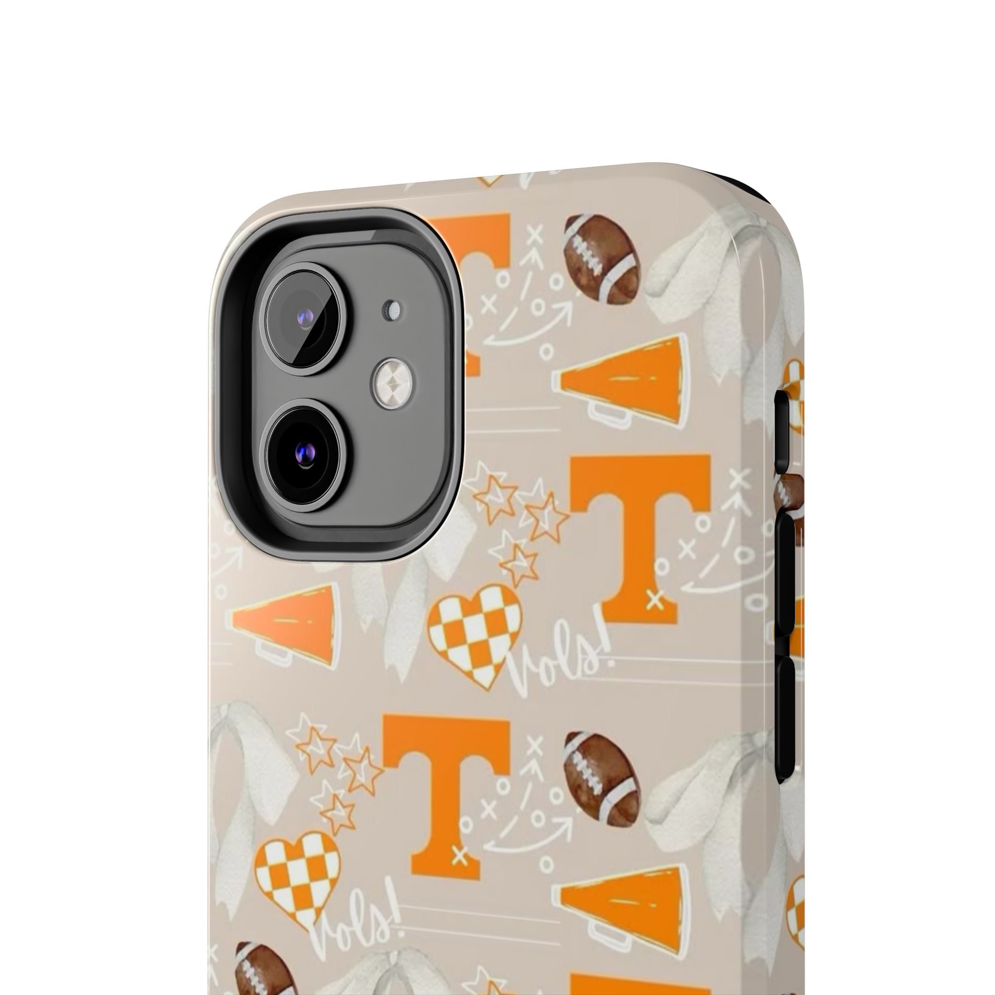 Vol Nation