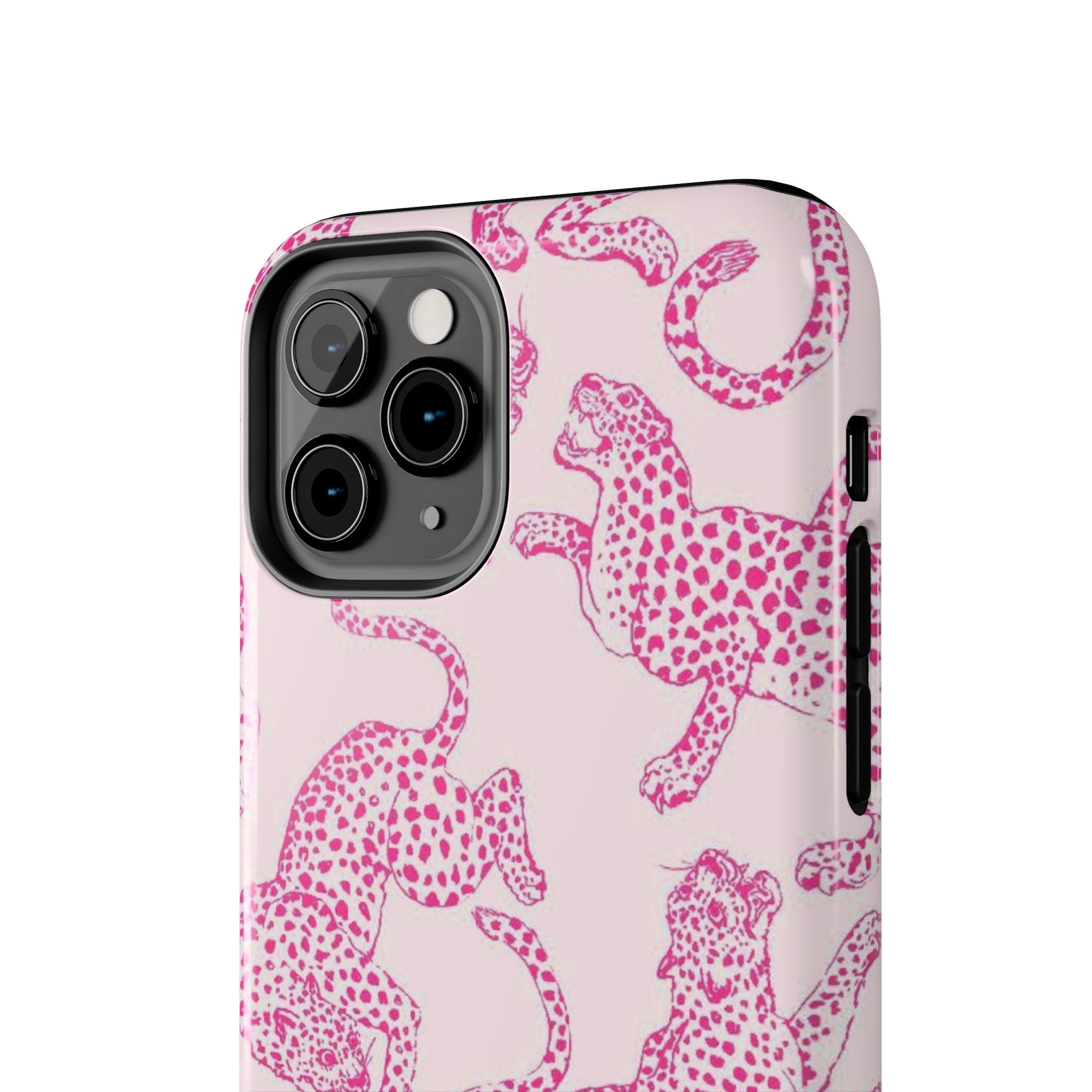 Pink Panther