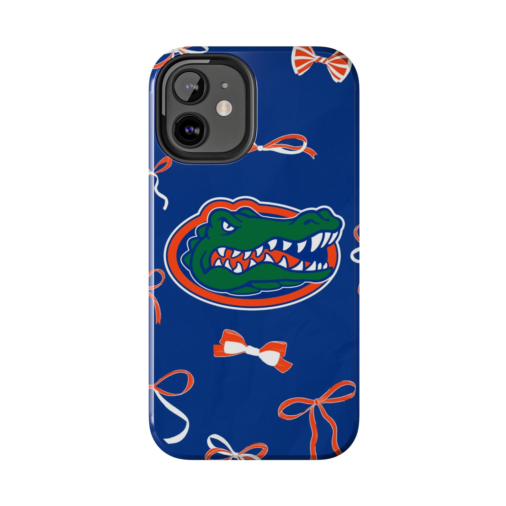Gator Game Day