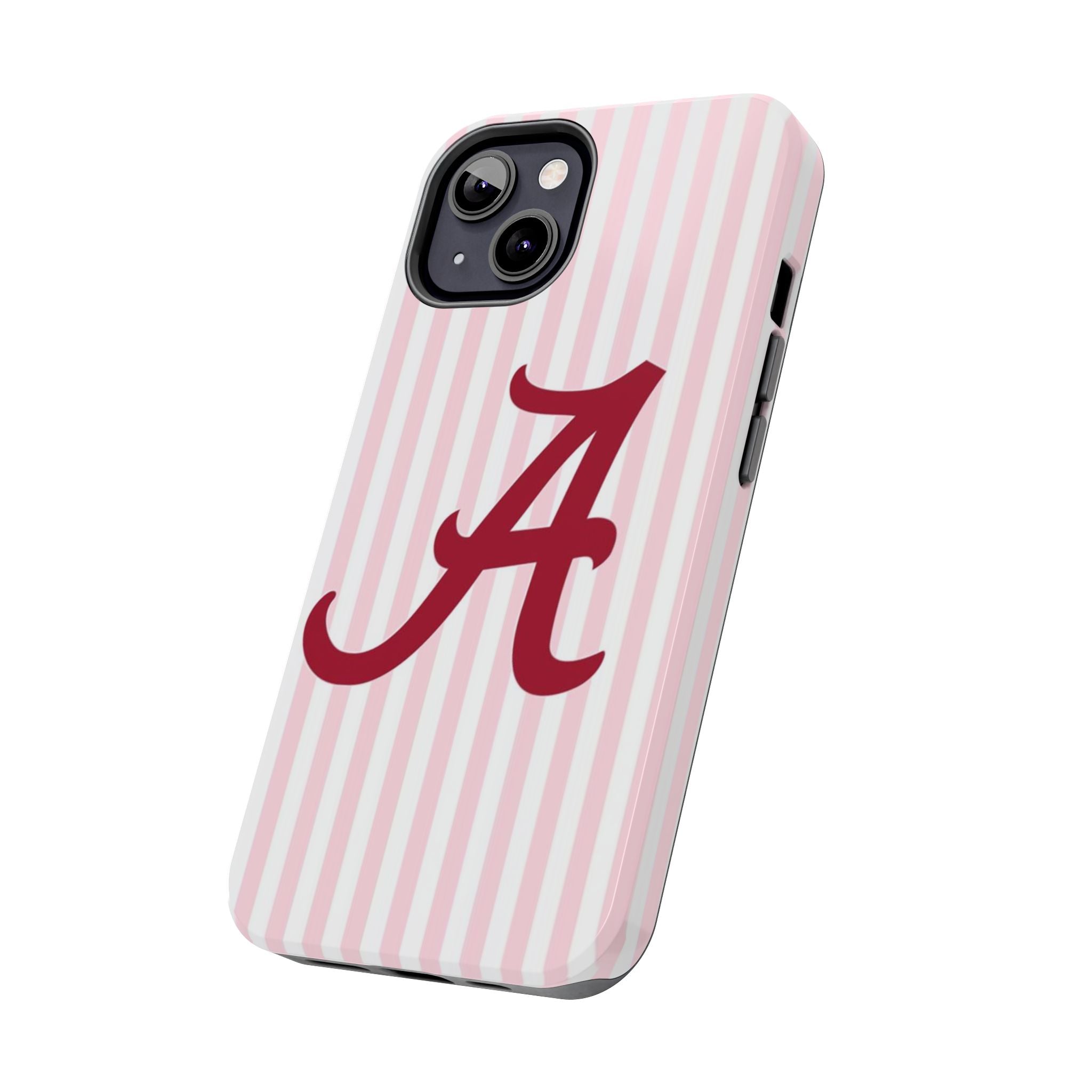 Alabama A
