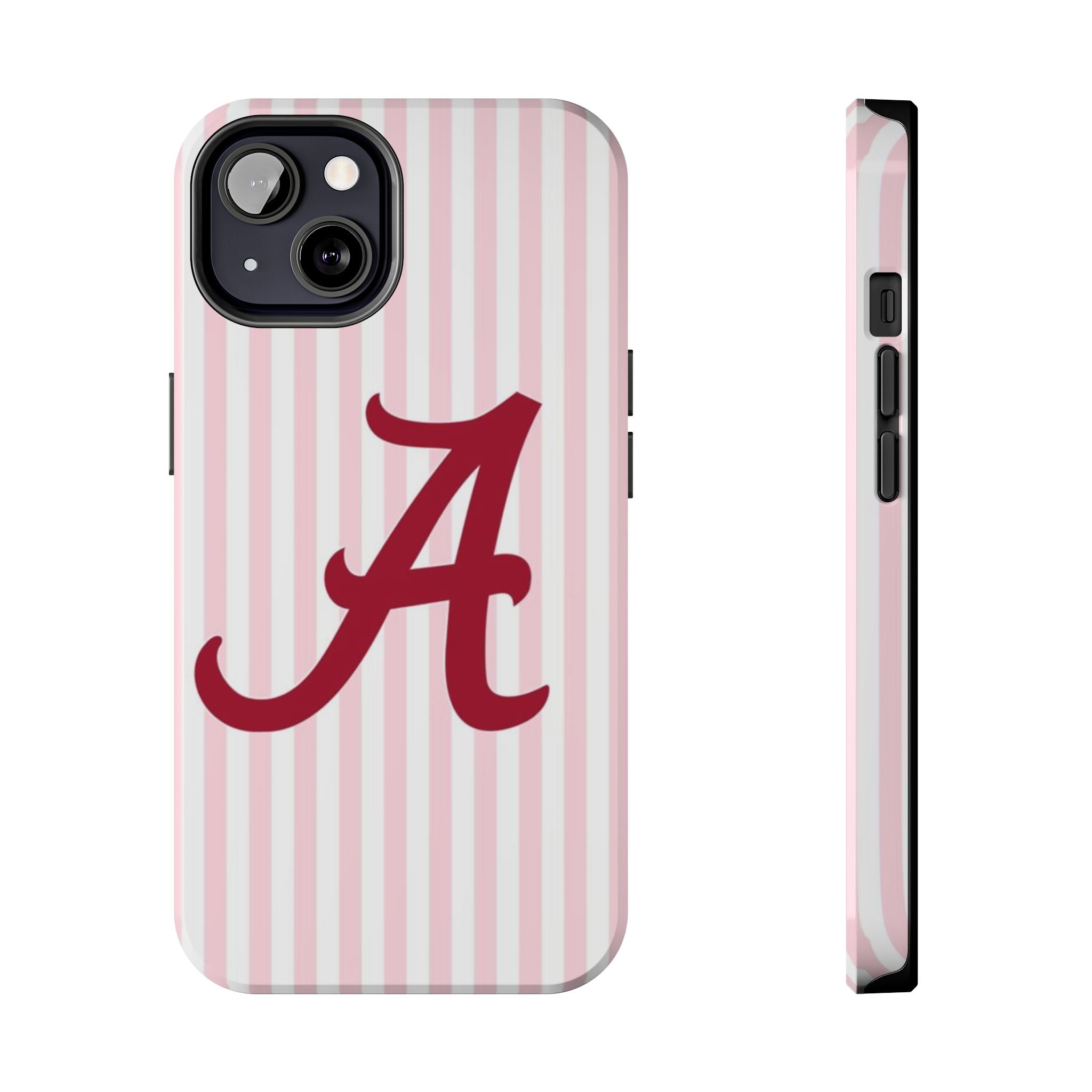 Alabama A