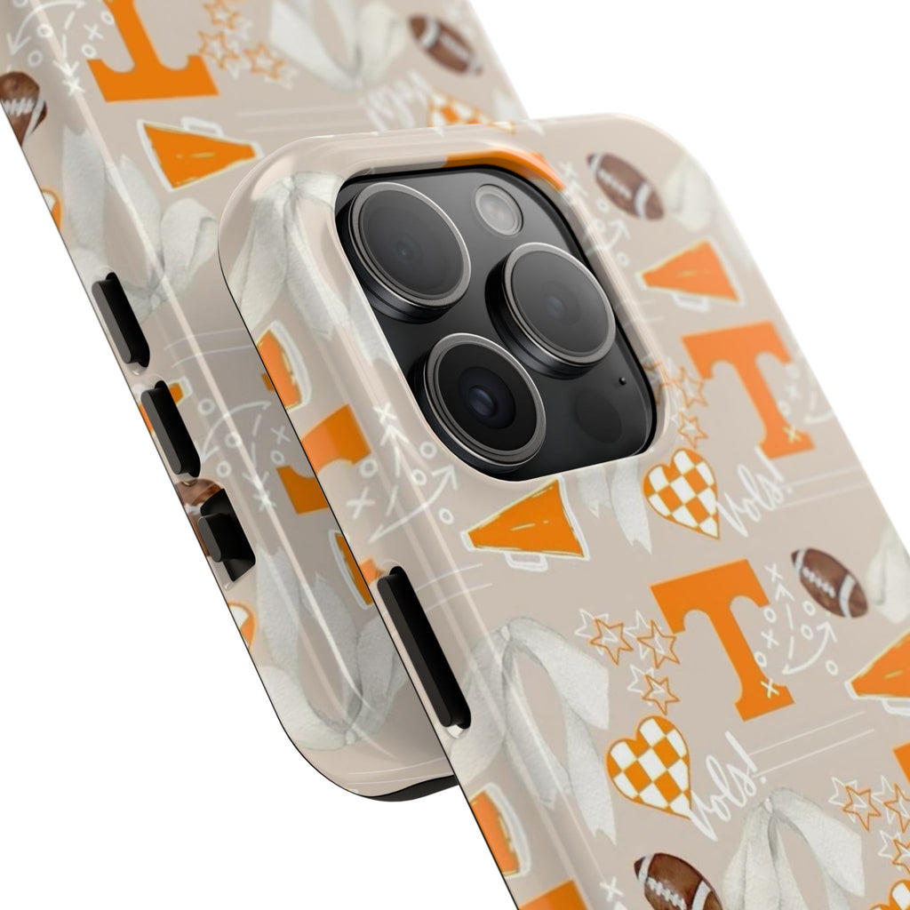 Vol Nation