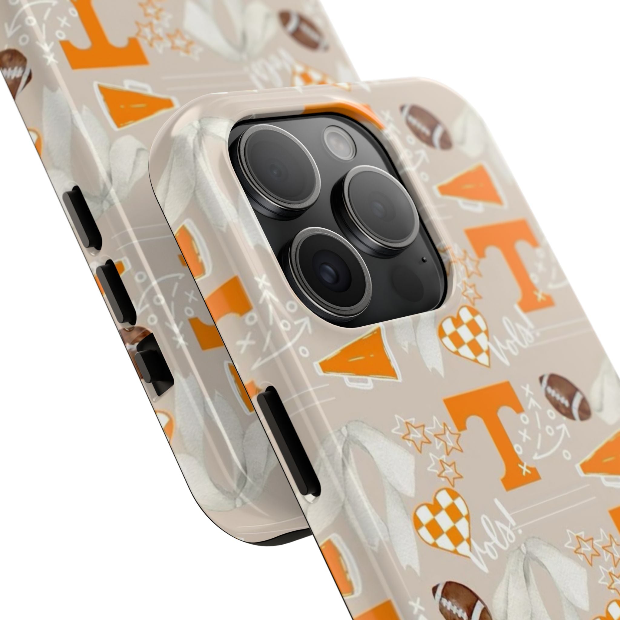 Vol Nation