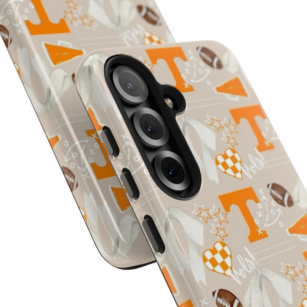 Vol Nation