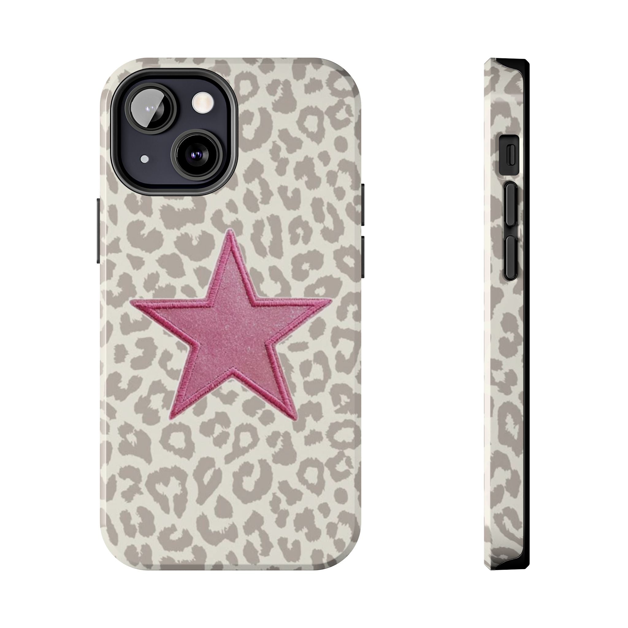 Star Girl