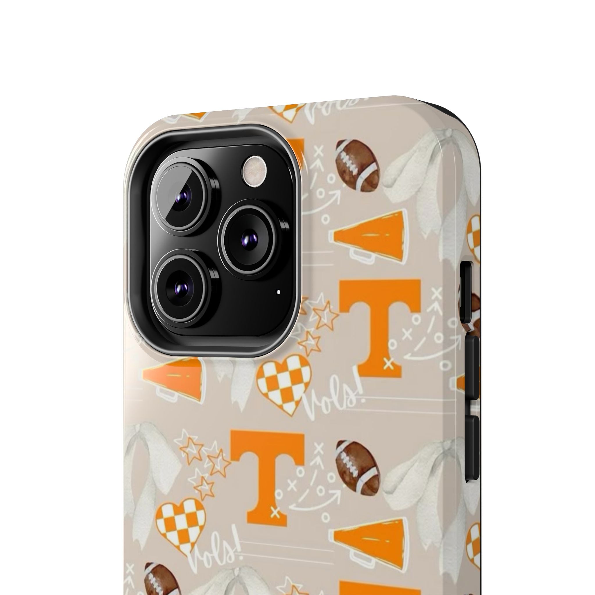 Vol Nation