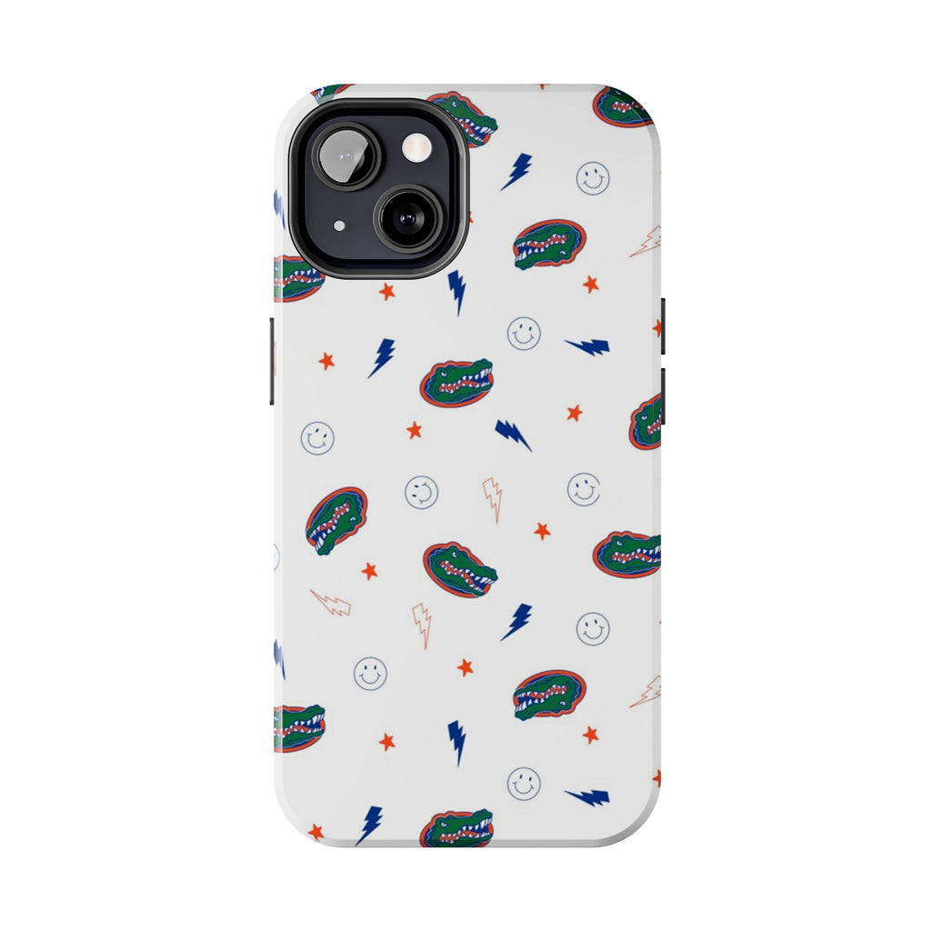 Florida Gators