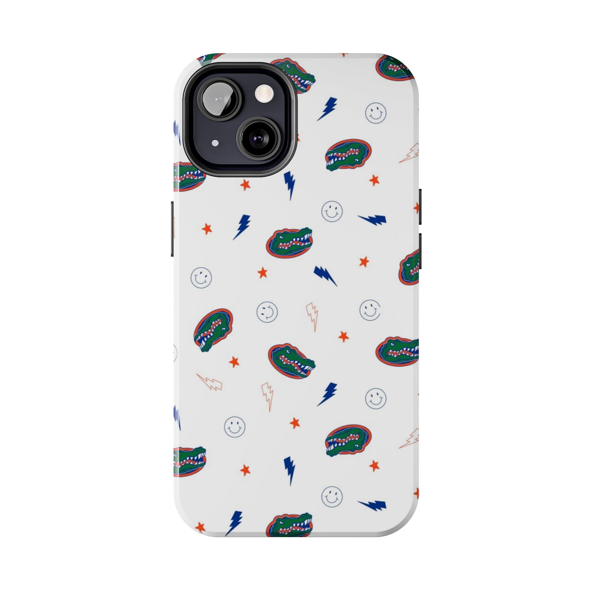 Florida Gators