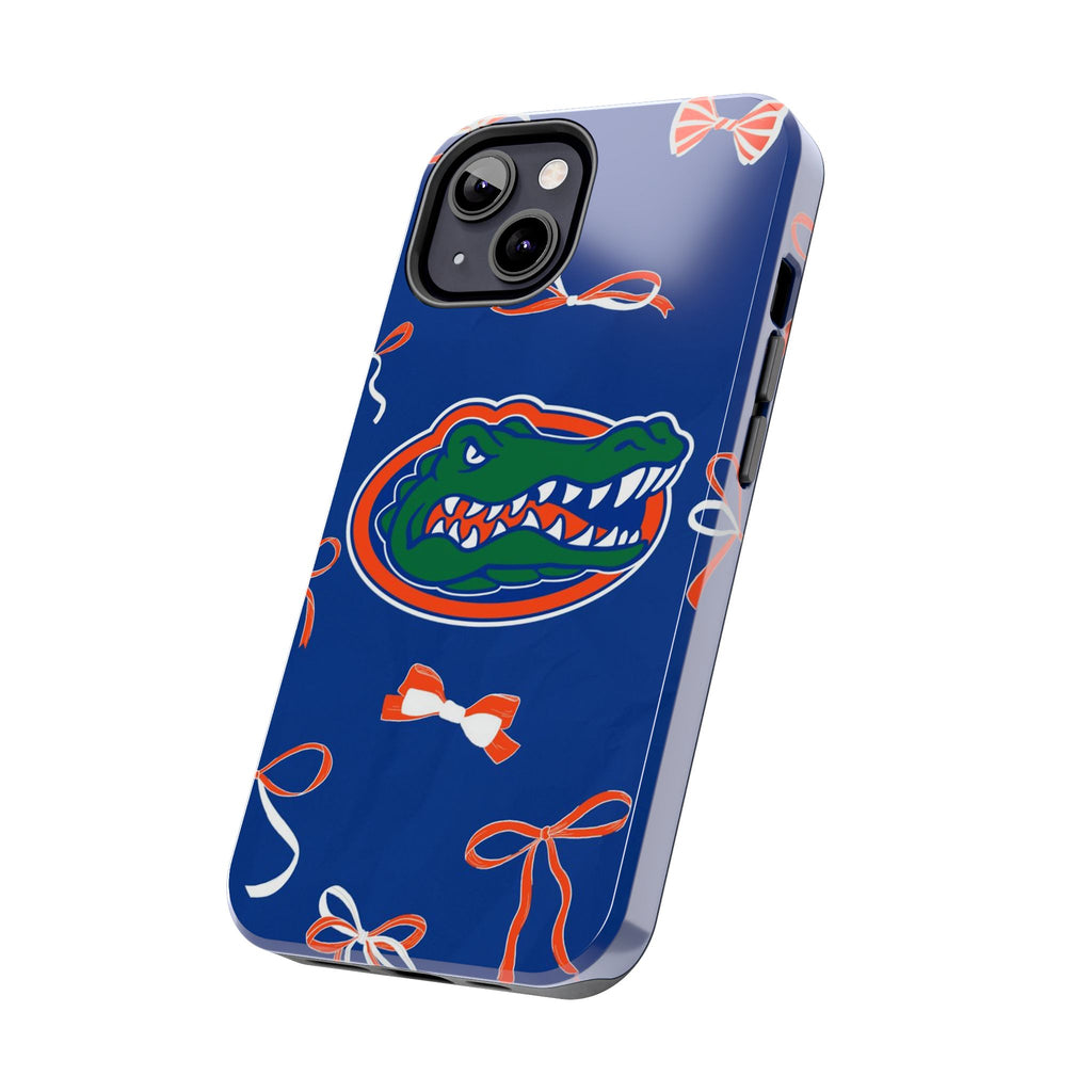 Gator Game Day